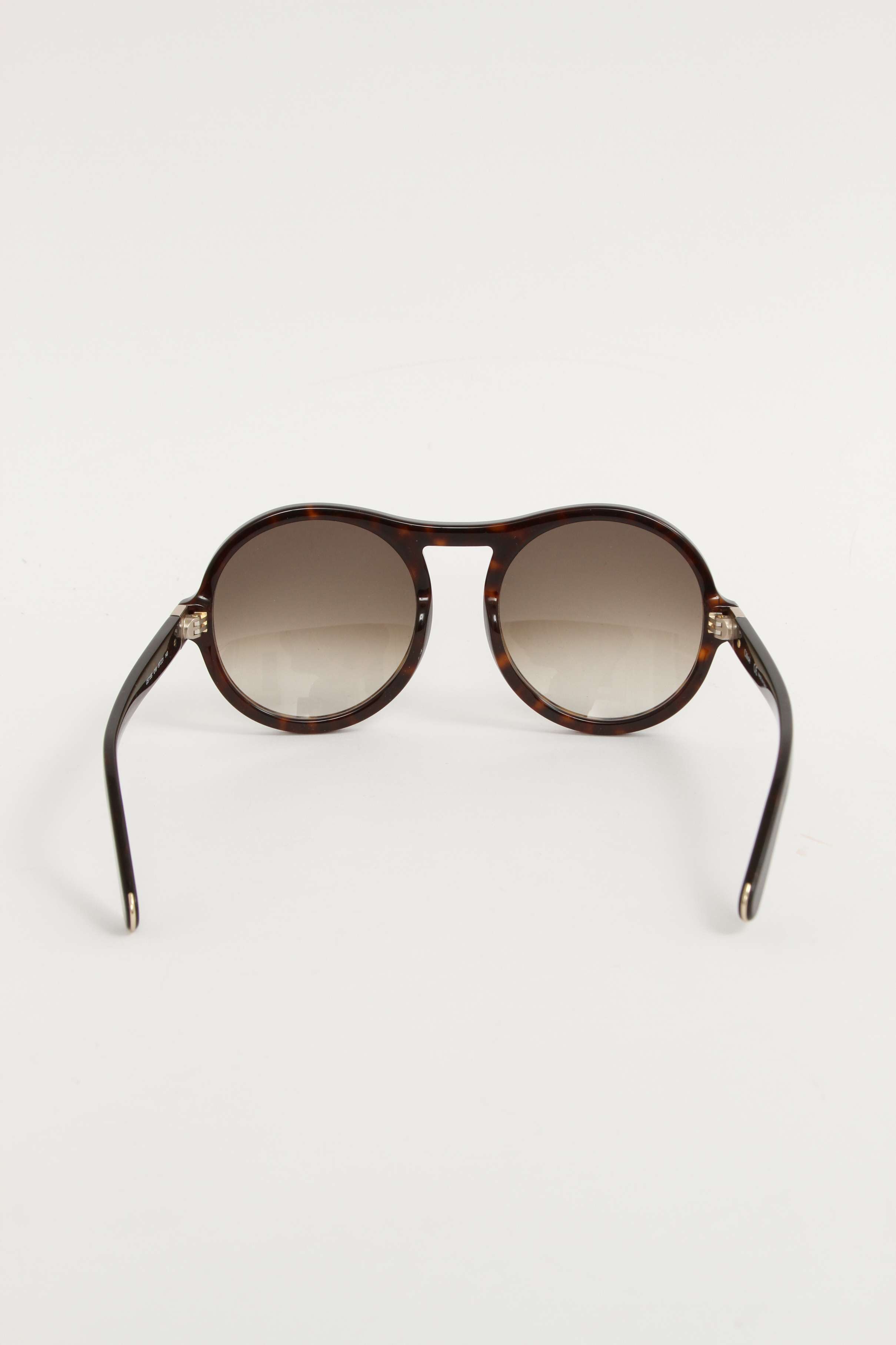 Аксессуары Chloe Sunglasses изображение #6