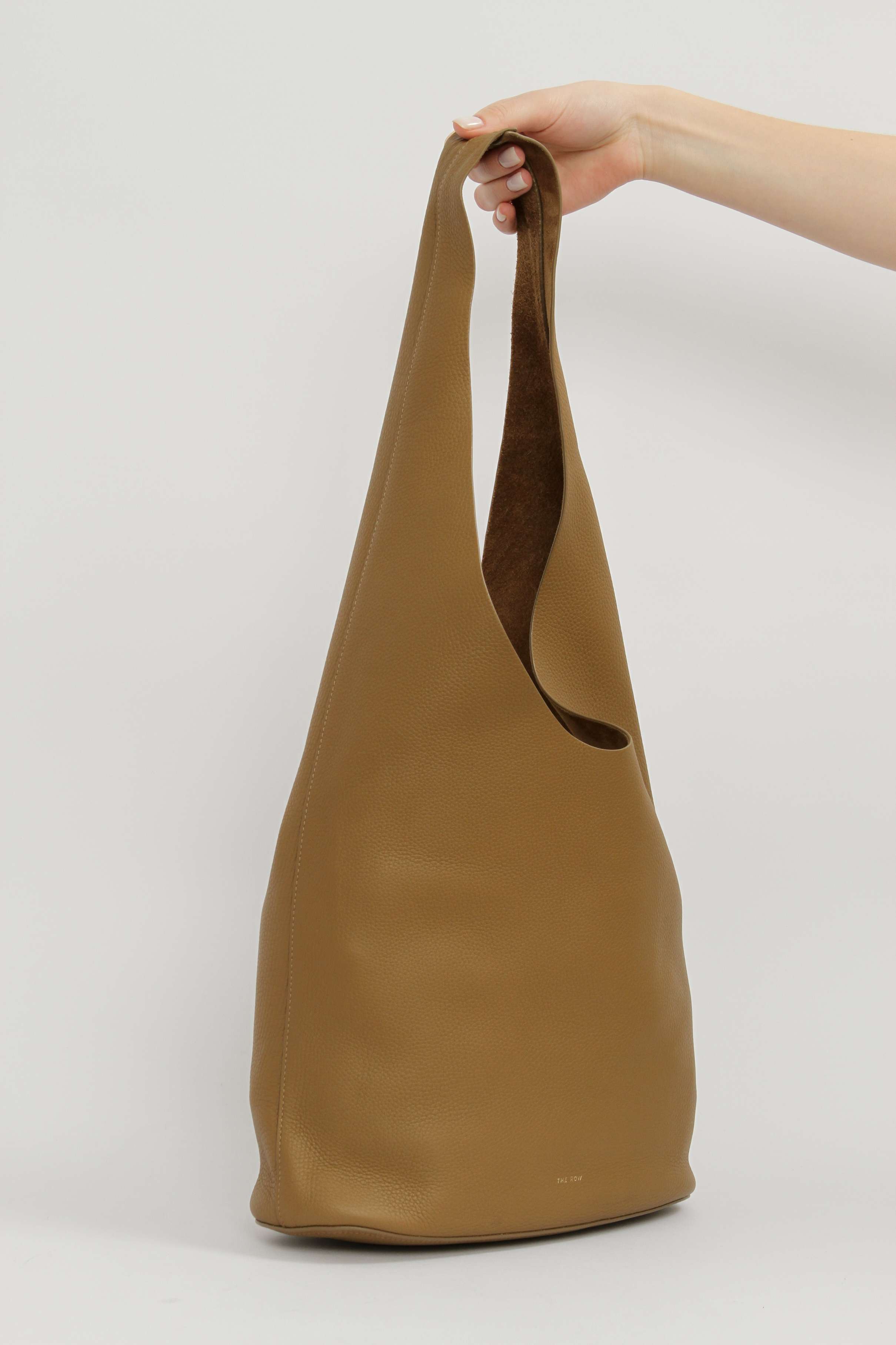 The Row Bindle 2