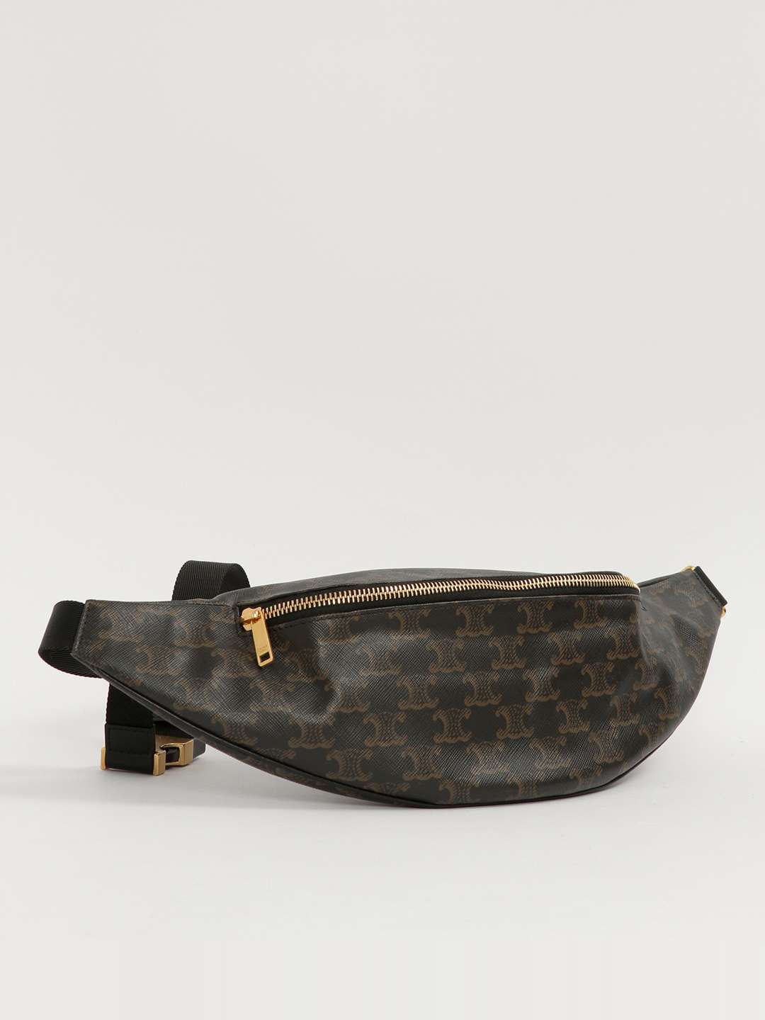 Celine Belt 2