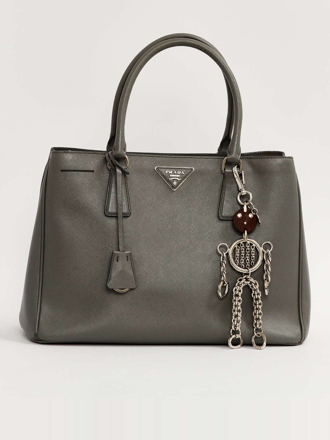 Prada Trinket 2