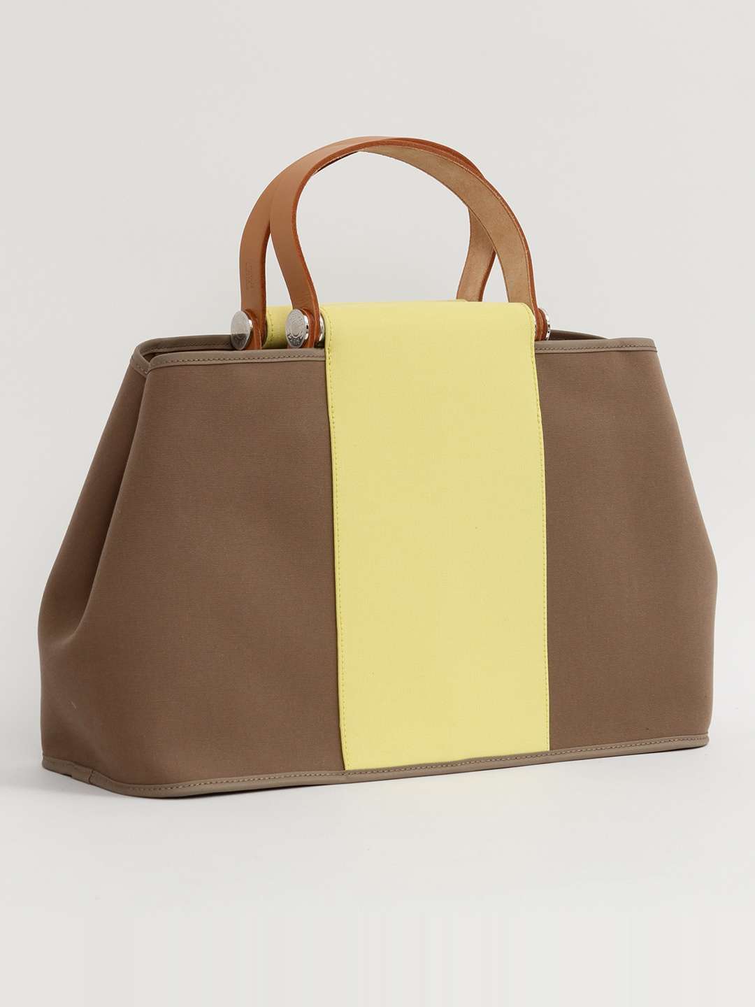 Hermes Cabag 2