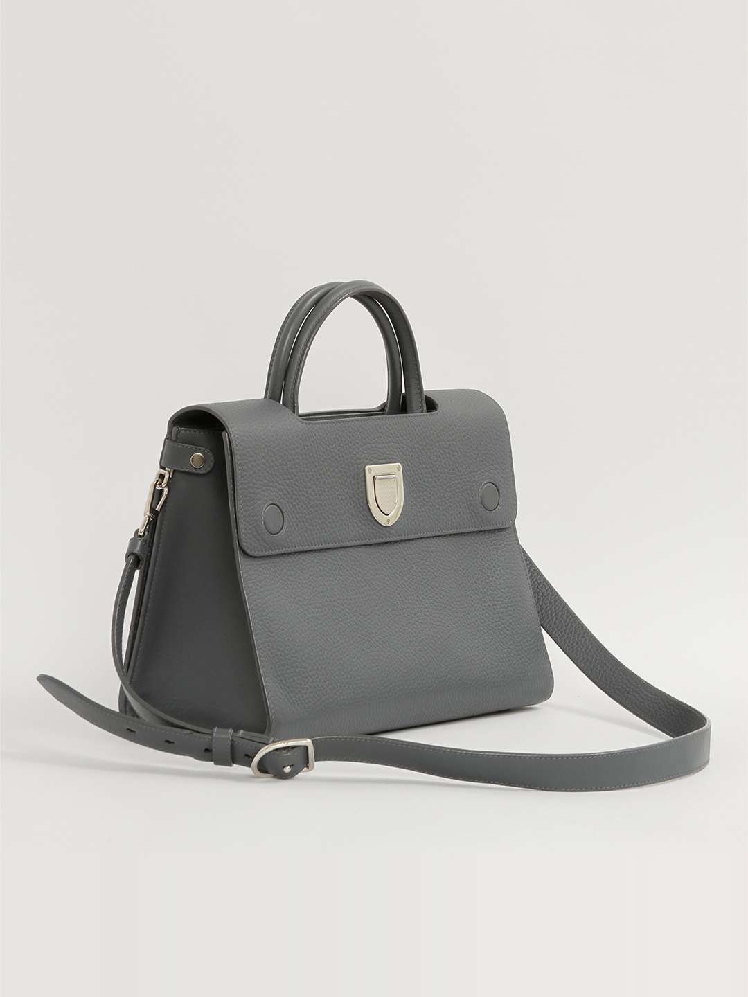 Dior Diorever 2