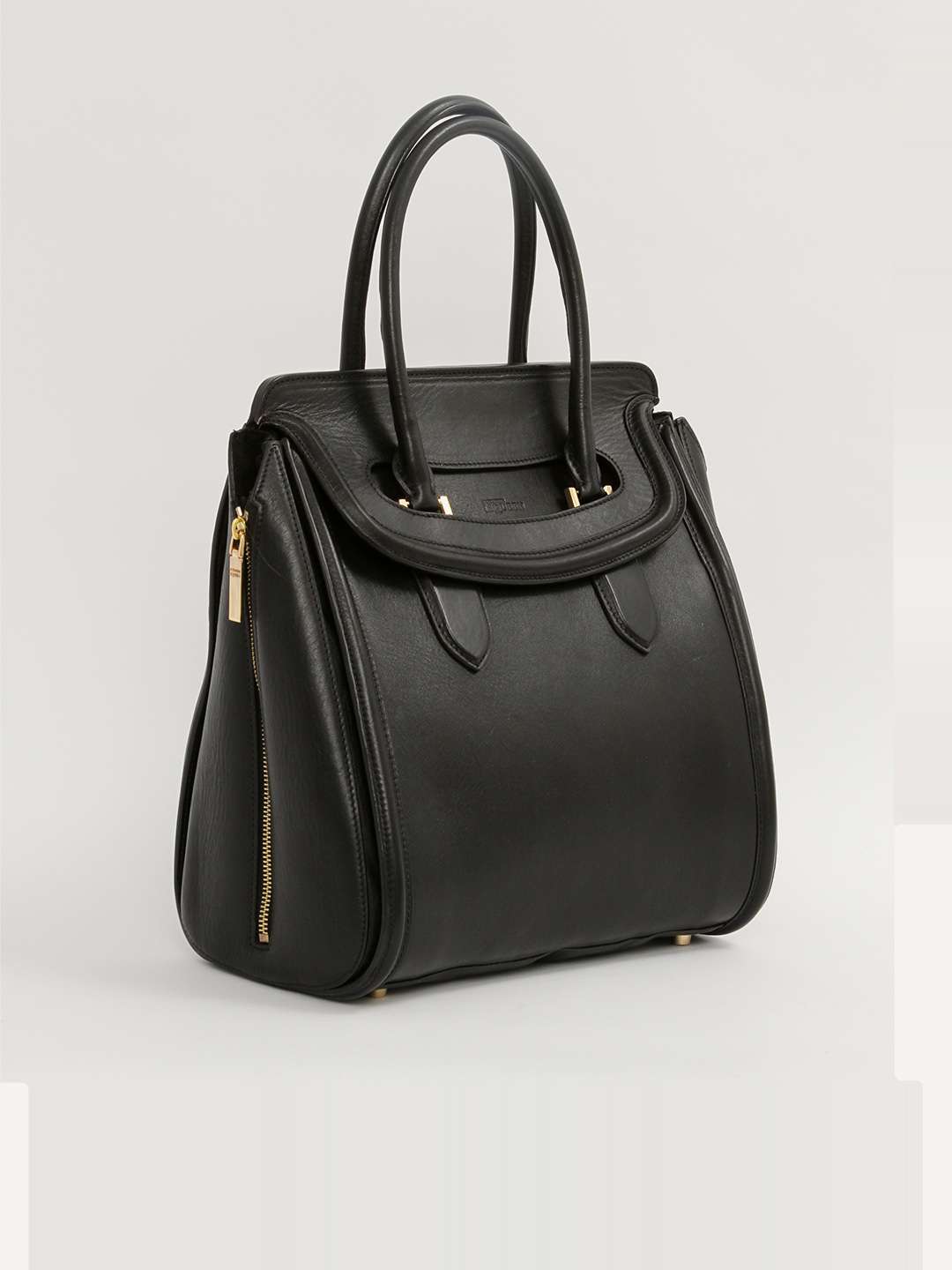 Alexander McQueen Heroine 2