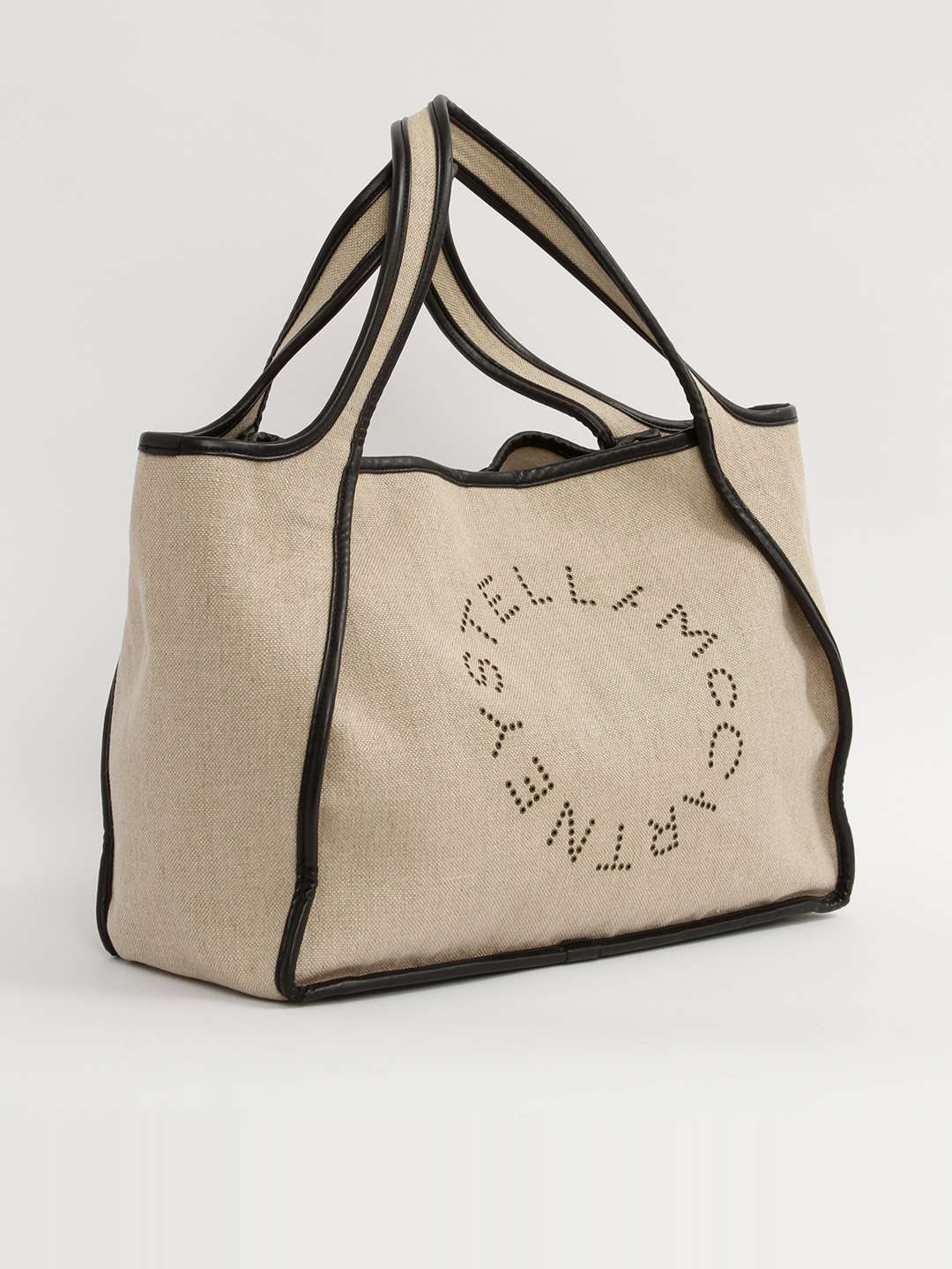 Stella McCartney Stella Logo 2