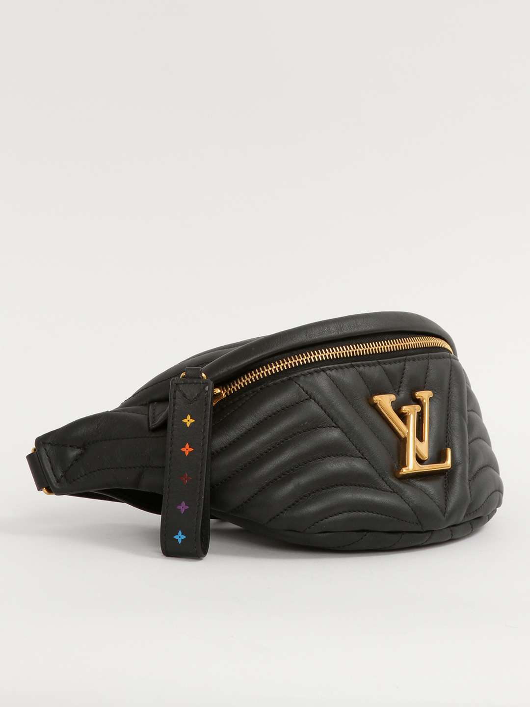 Louis Vuitton New Wave 2