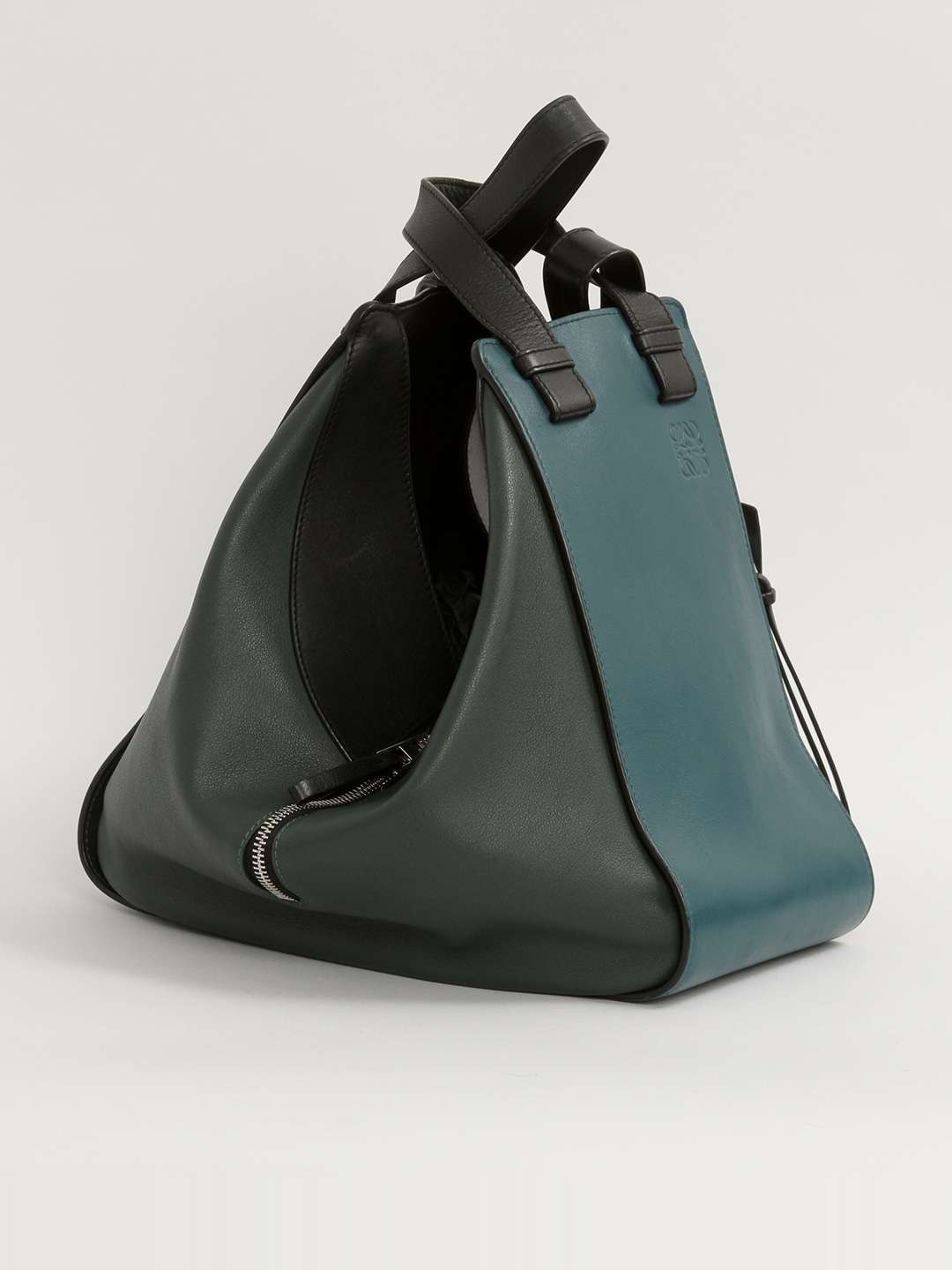 Loewe Hammock 2