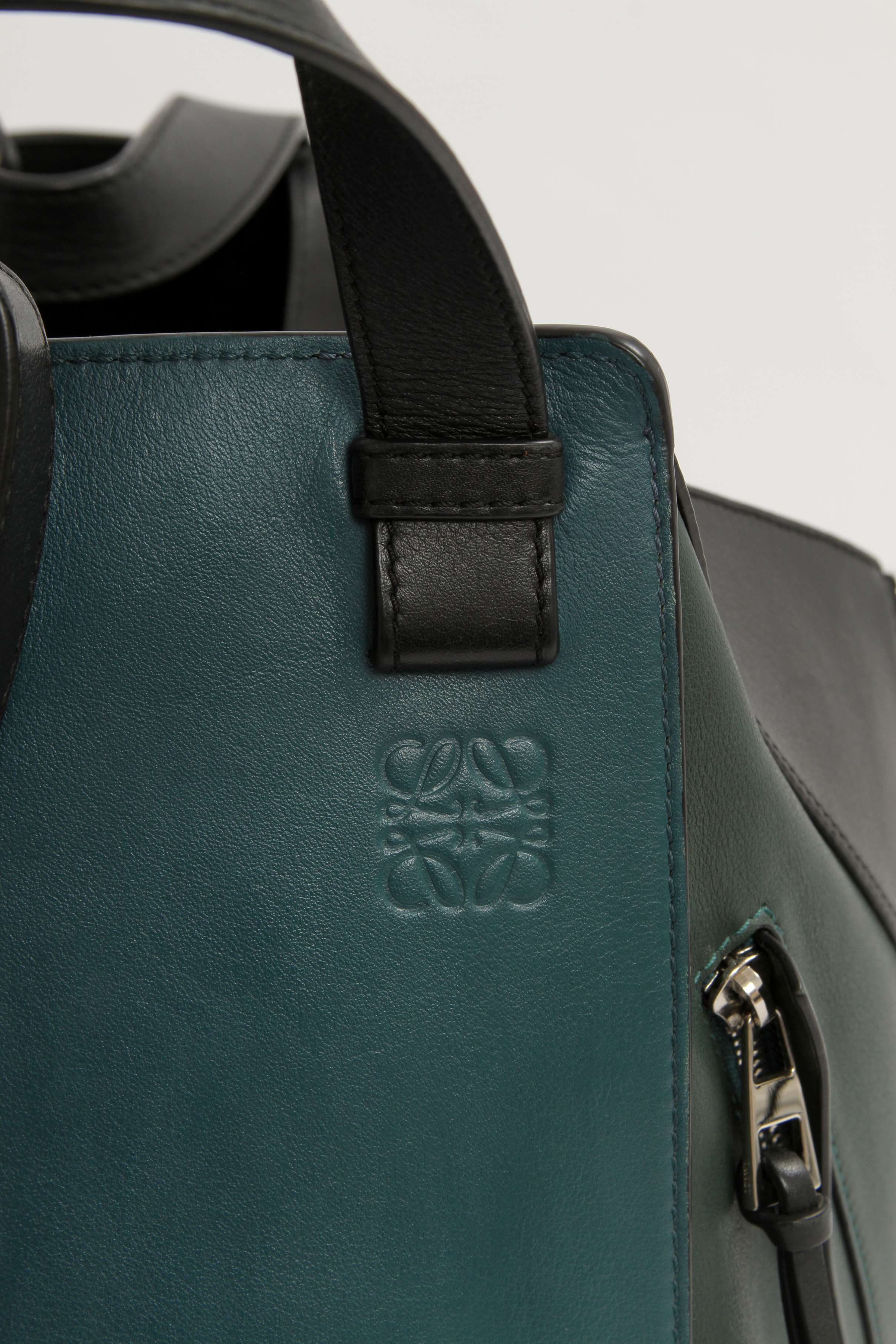 Loewe Hammock 5