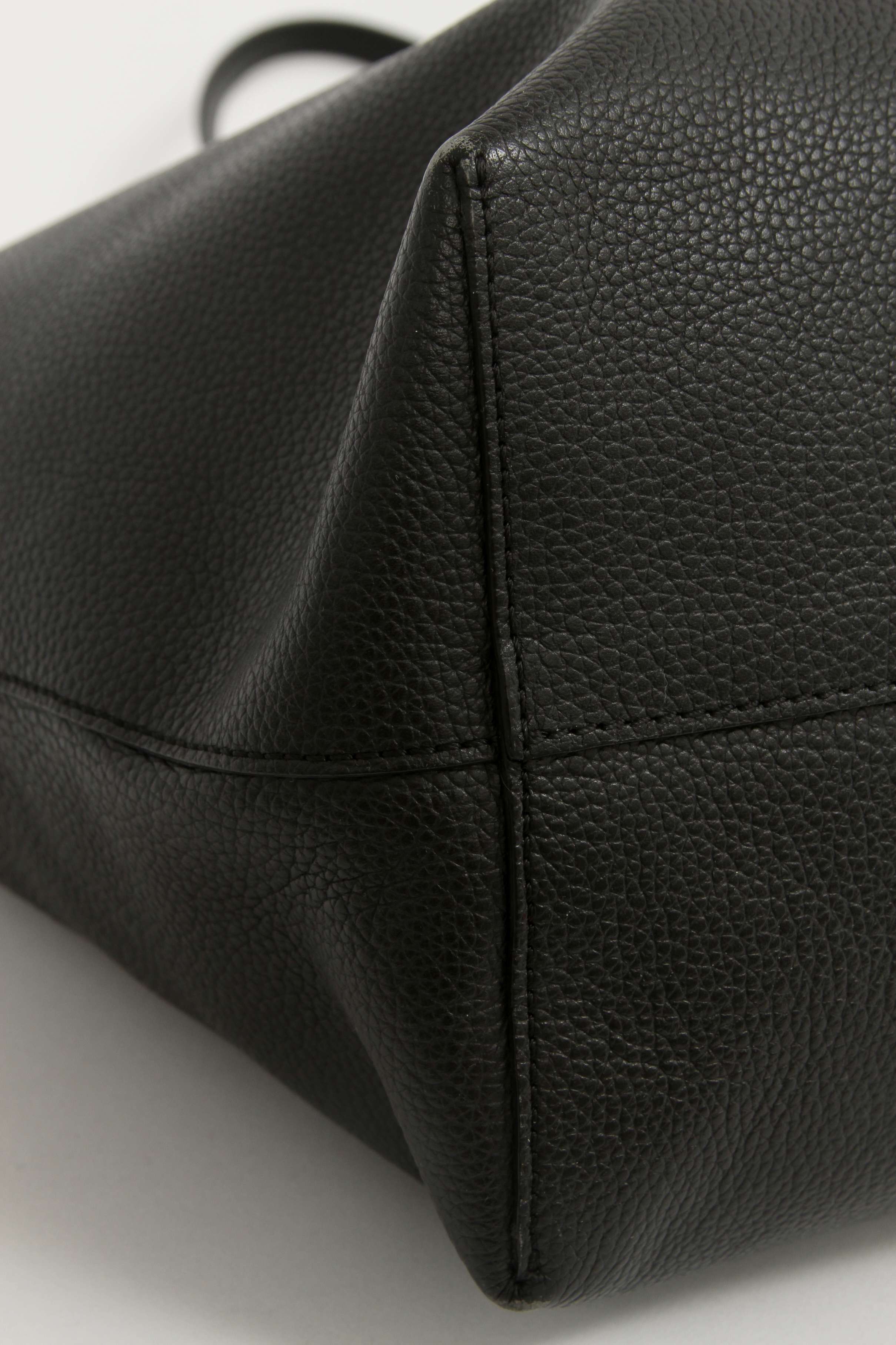 Alexander McQueen Skull Shopper 5