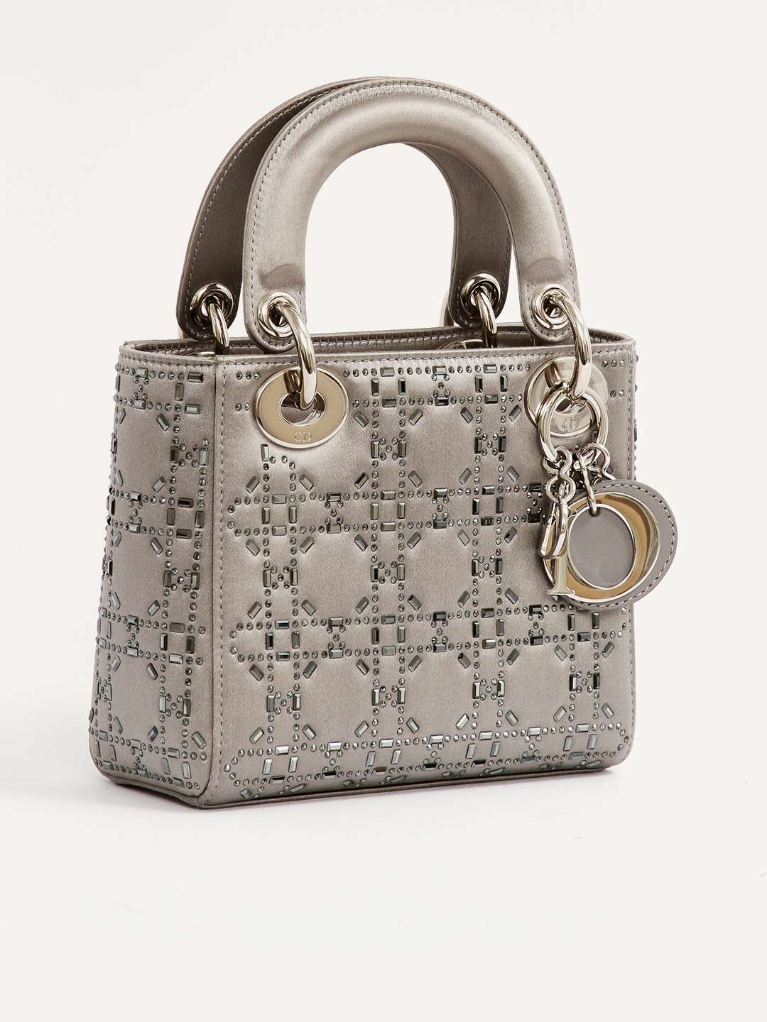 Dior Lady Dior 2