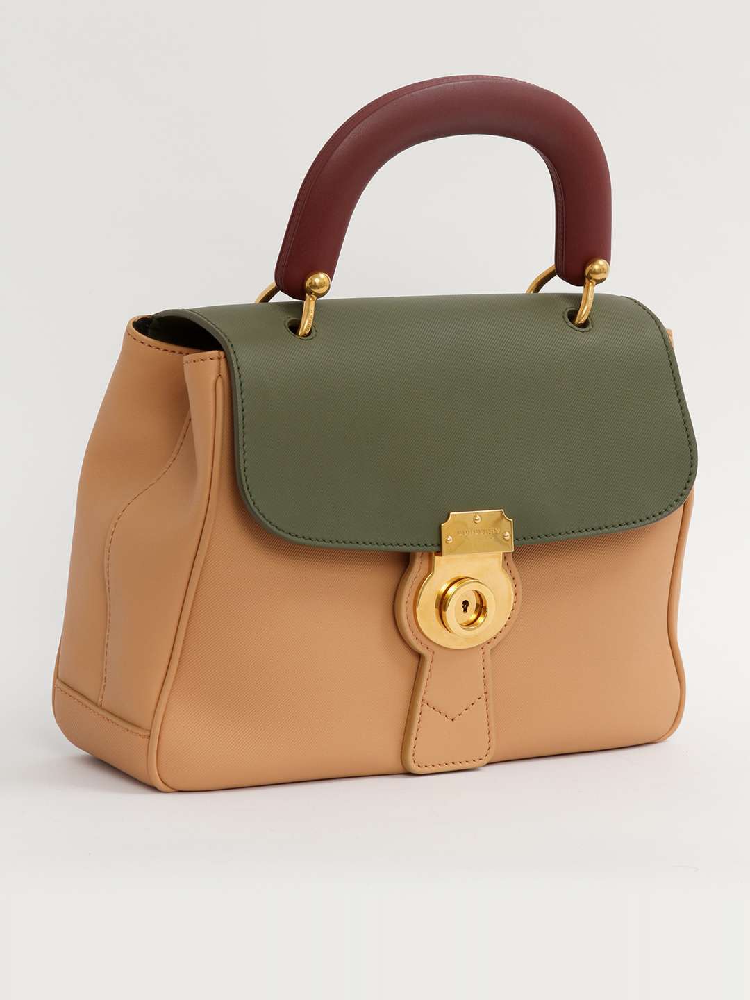Burberry DK88 2