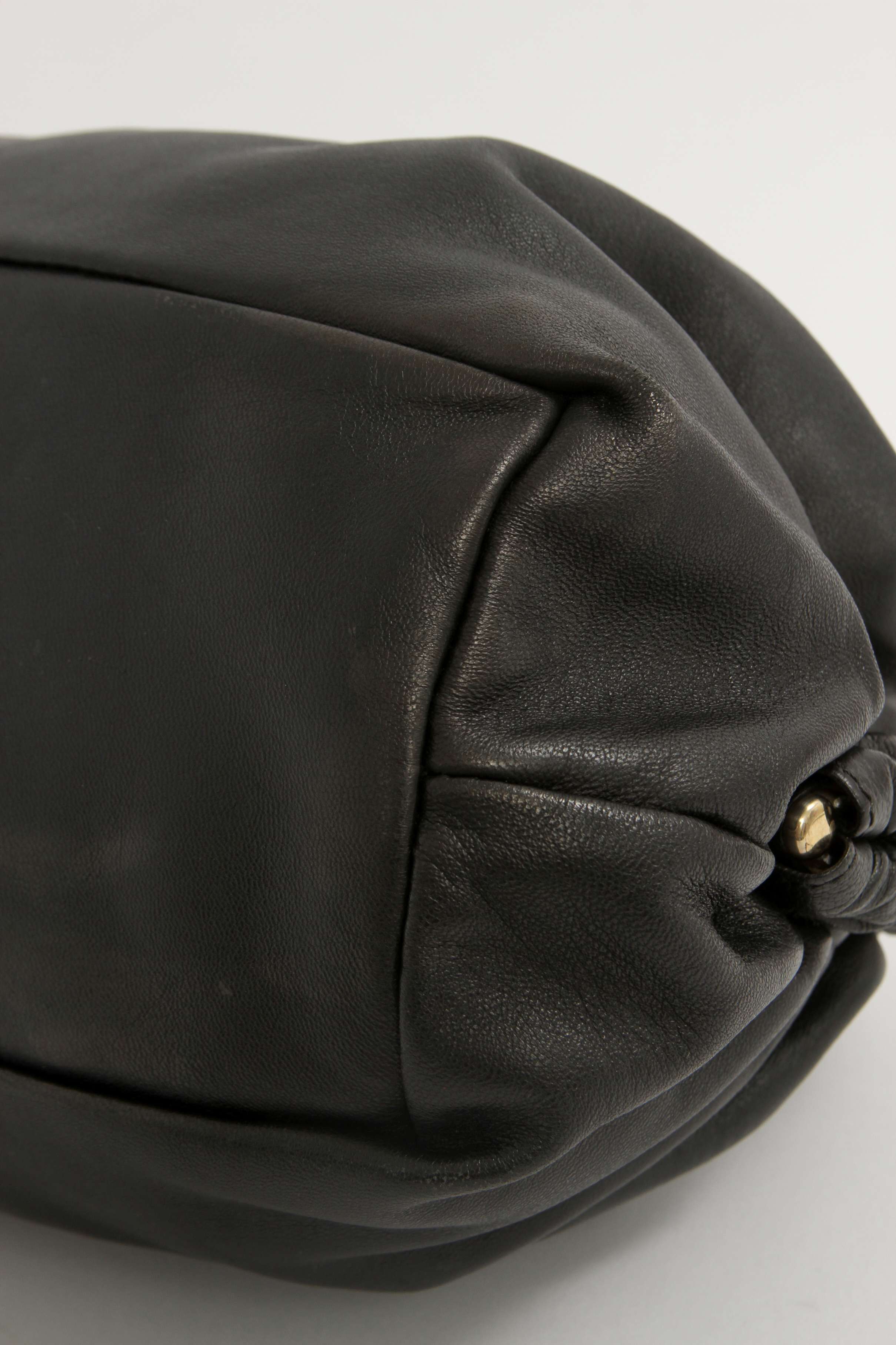 Mansur Gavriel Clutch 5