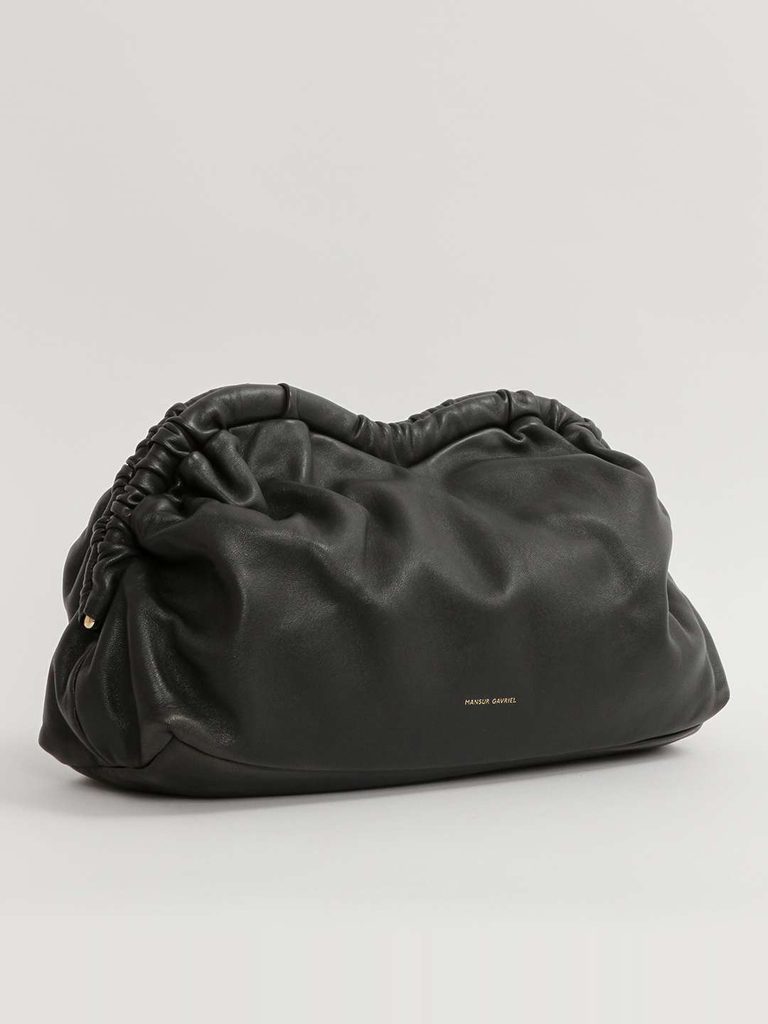 Mansur Gavriel Clutch 2