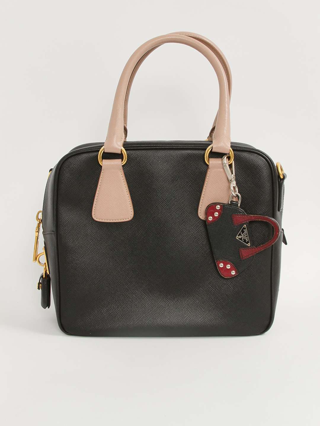 Prada Trinket 5