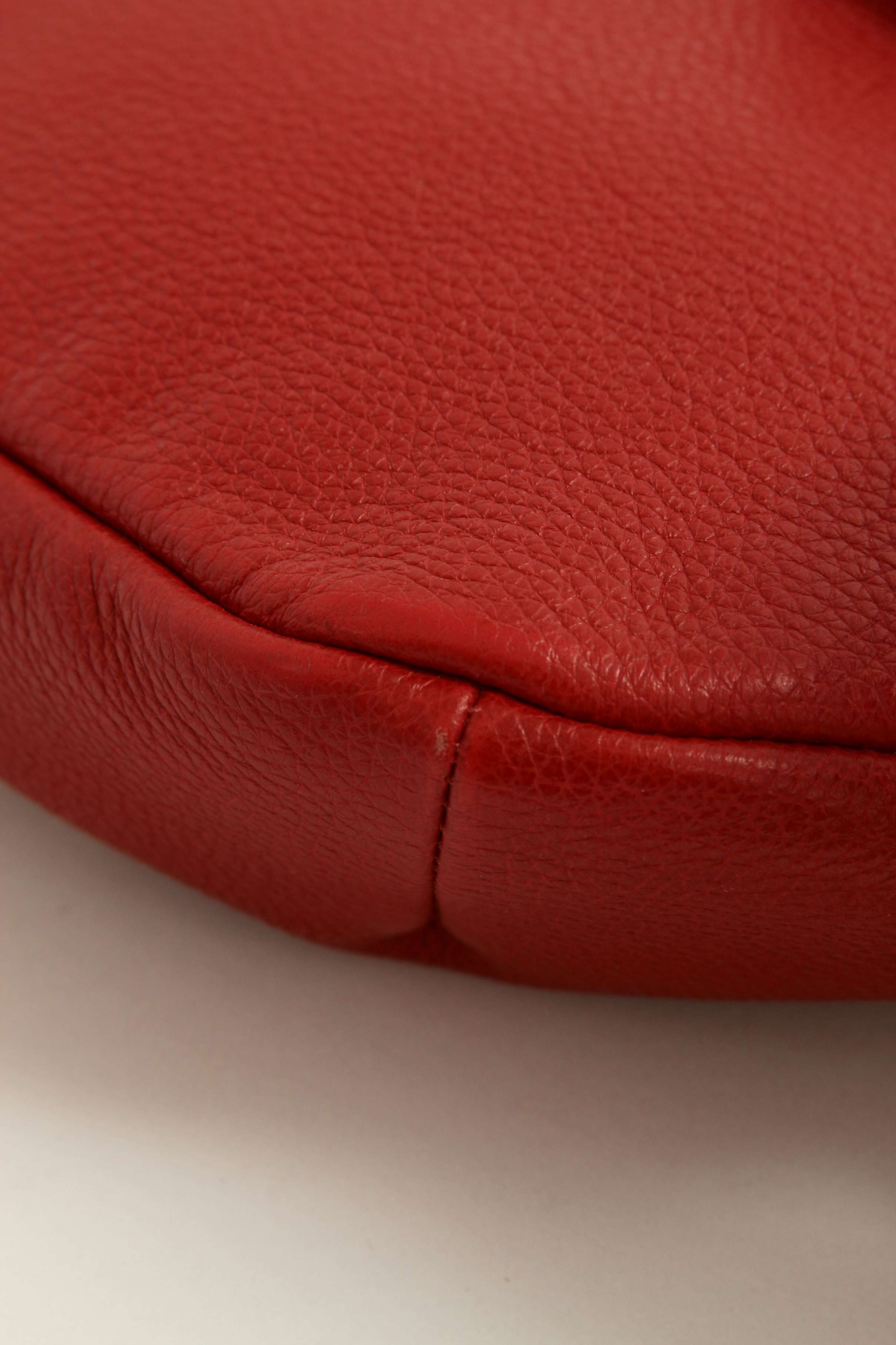 Сумки Gucci Belt Bag изображение #7