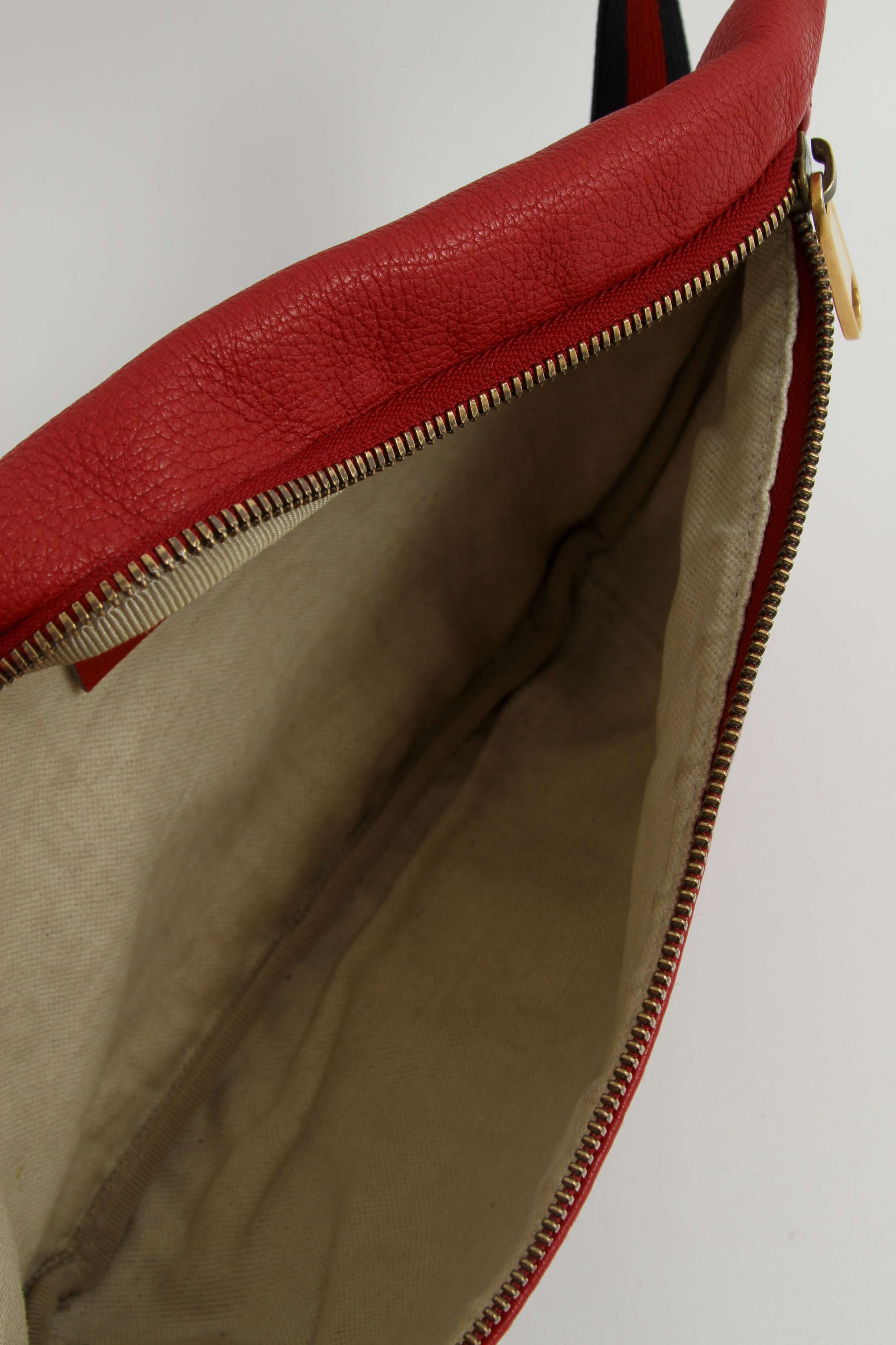 Сумки Gucci Belt Bag изображение #10