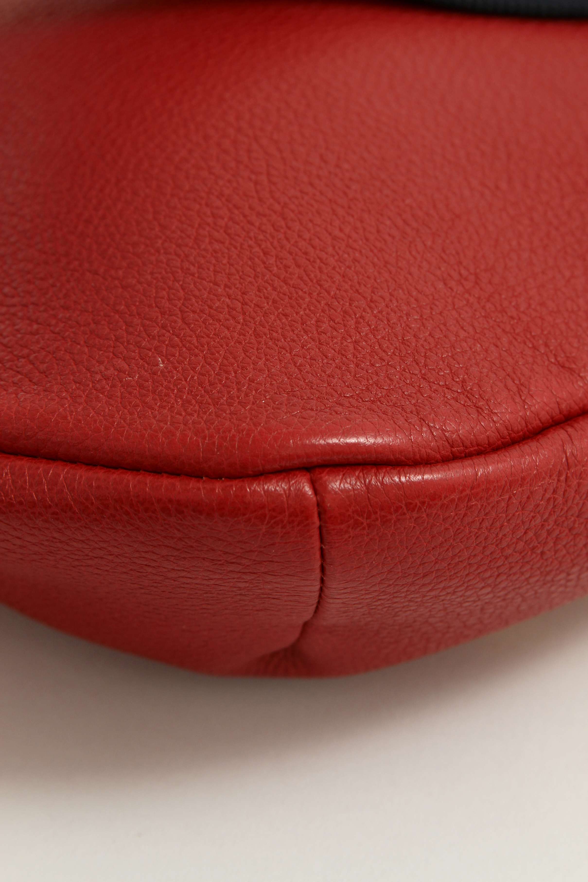 Сумки Gucci Belt Bag изображение #6