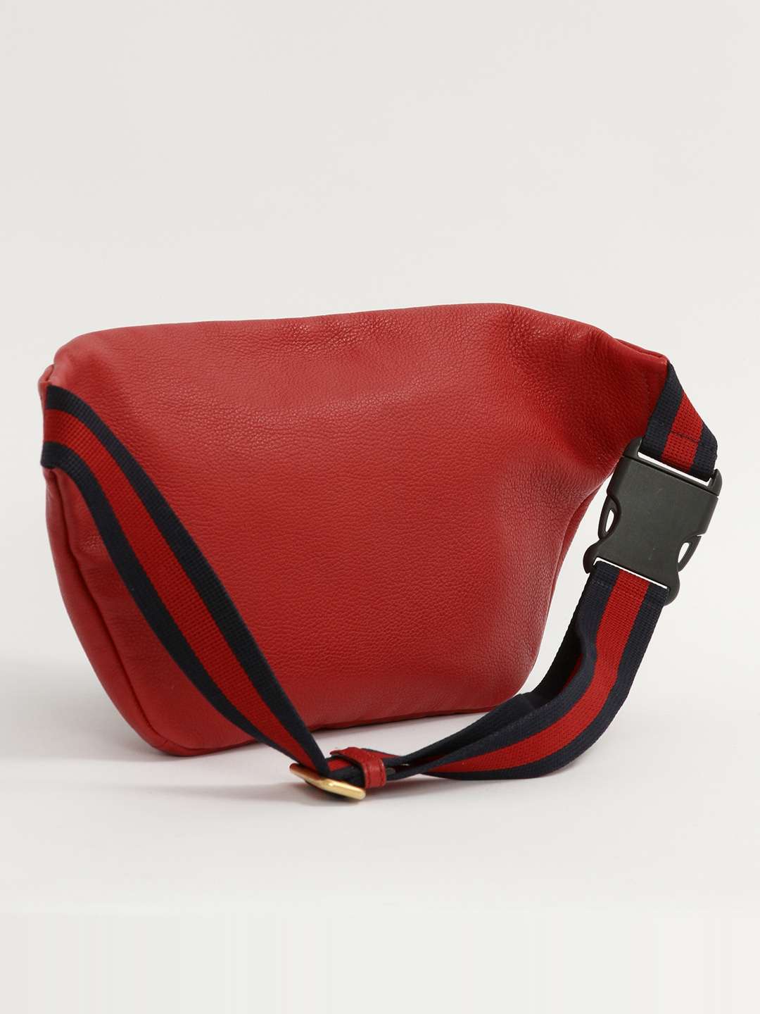 Сумки Gucci Belt Bag изображение #3