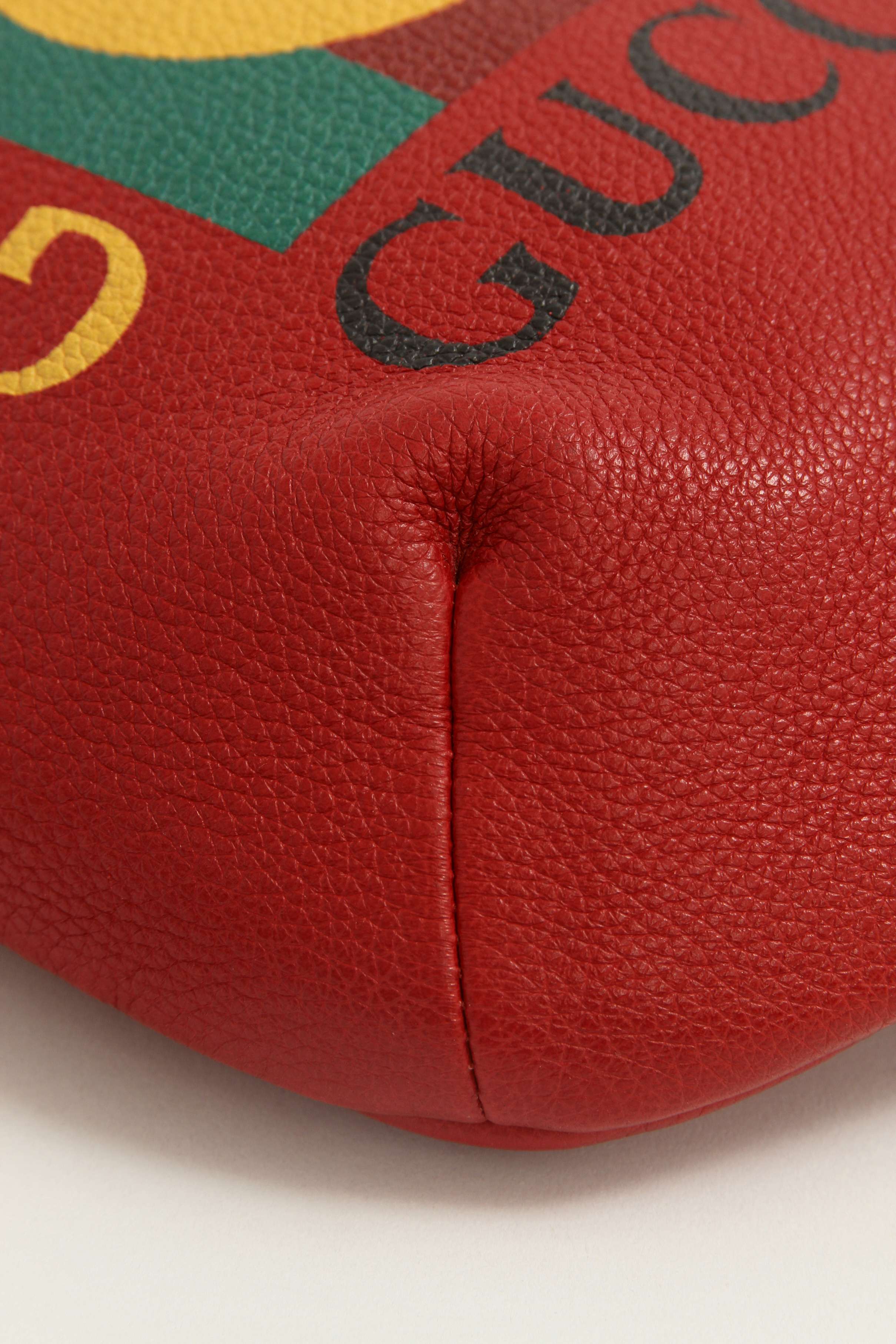 Сумки Gucci Belt Bag изображение #5