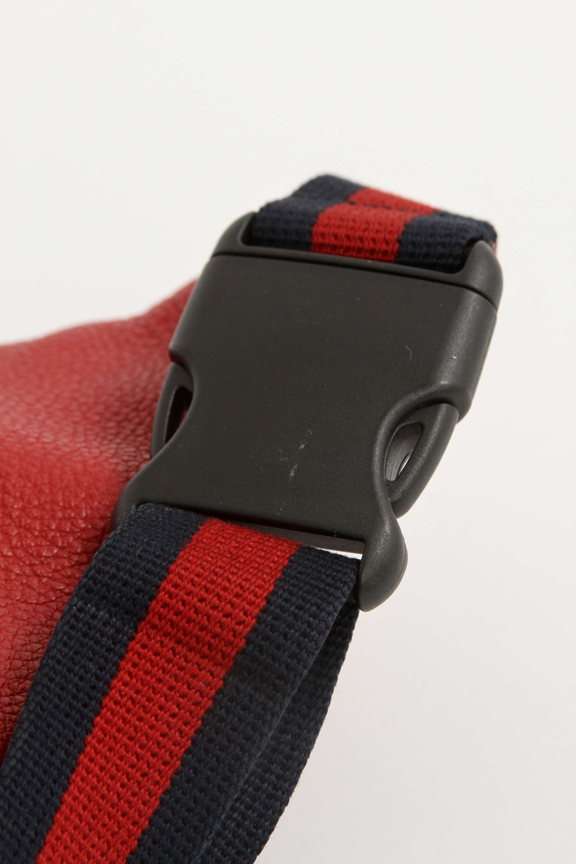 Сумки Gucci Belt Bag изображение #8