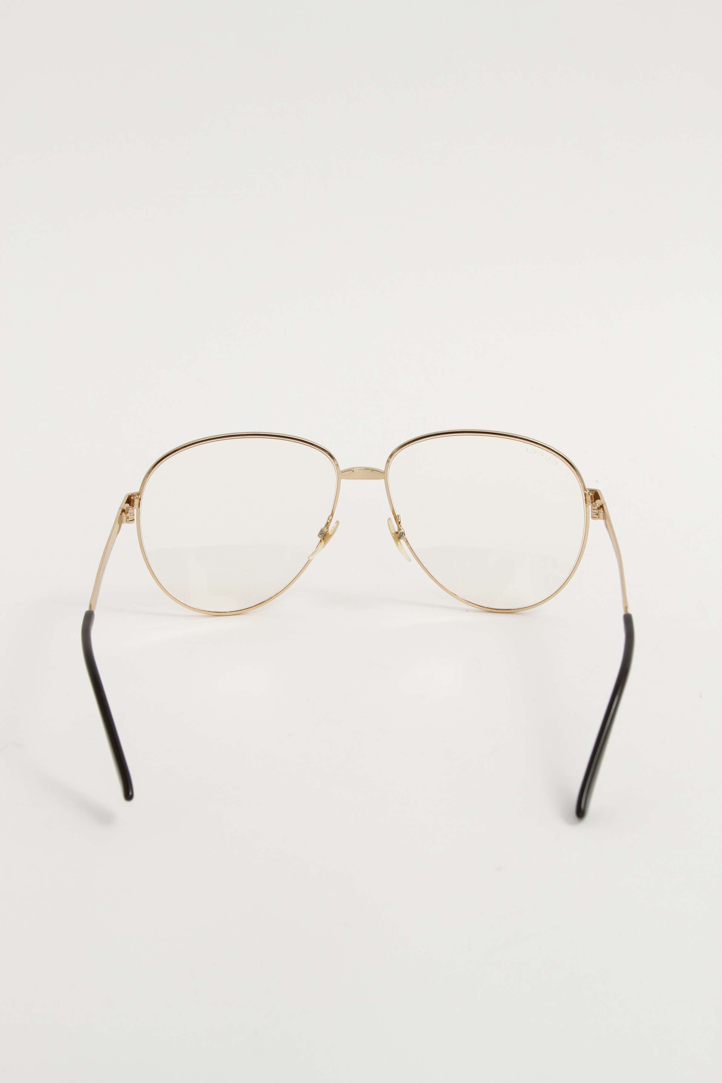 Gucci Glasses 5