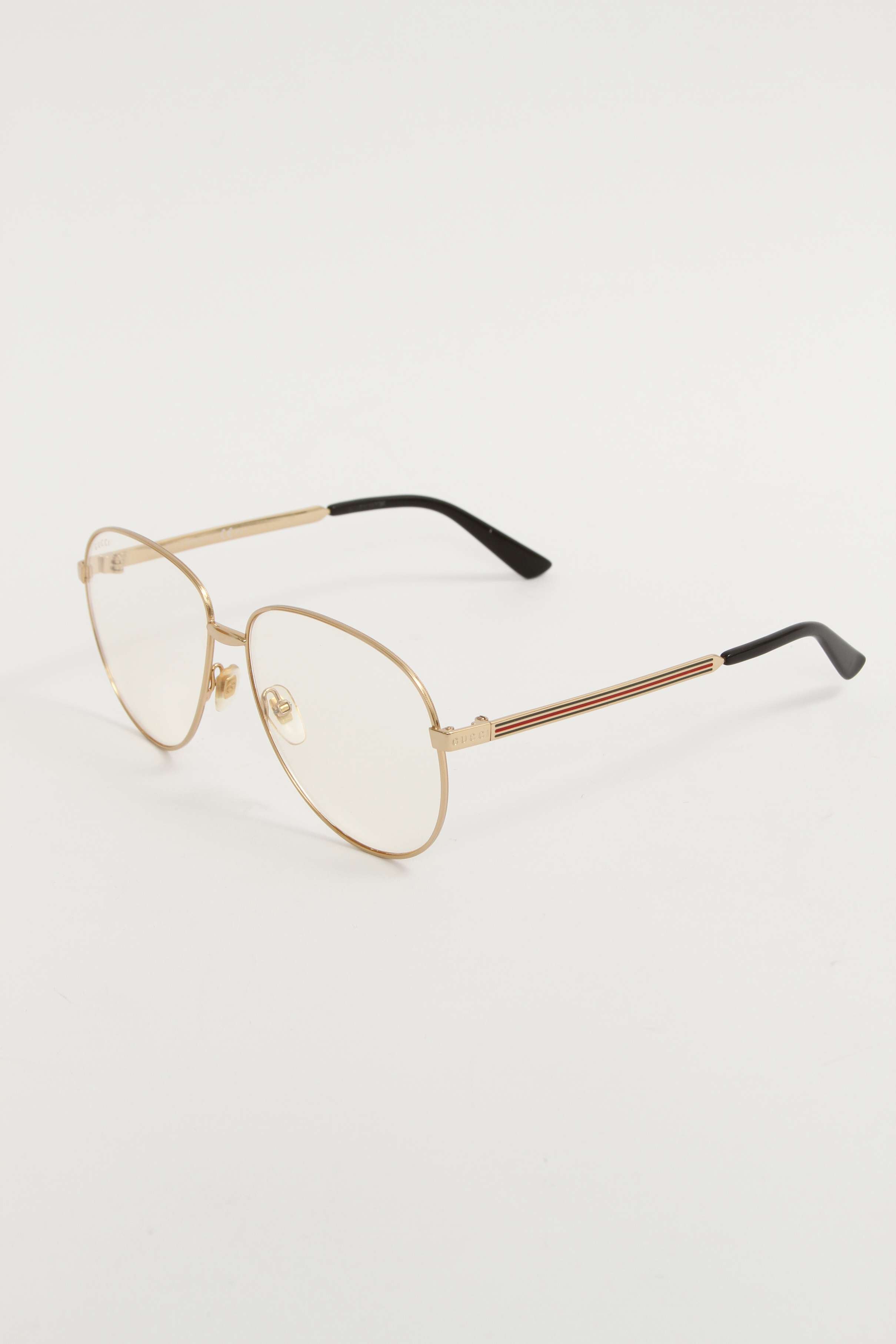 Gucci Glasses 2