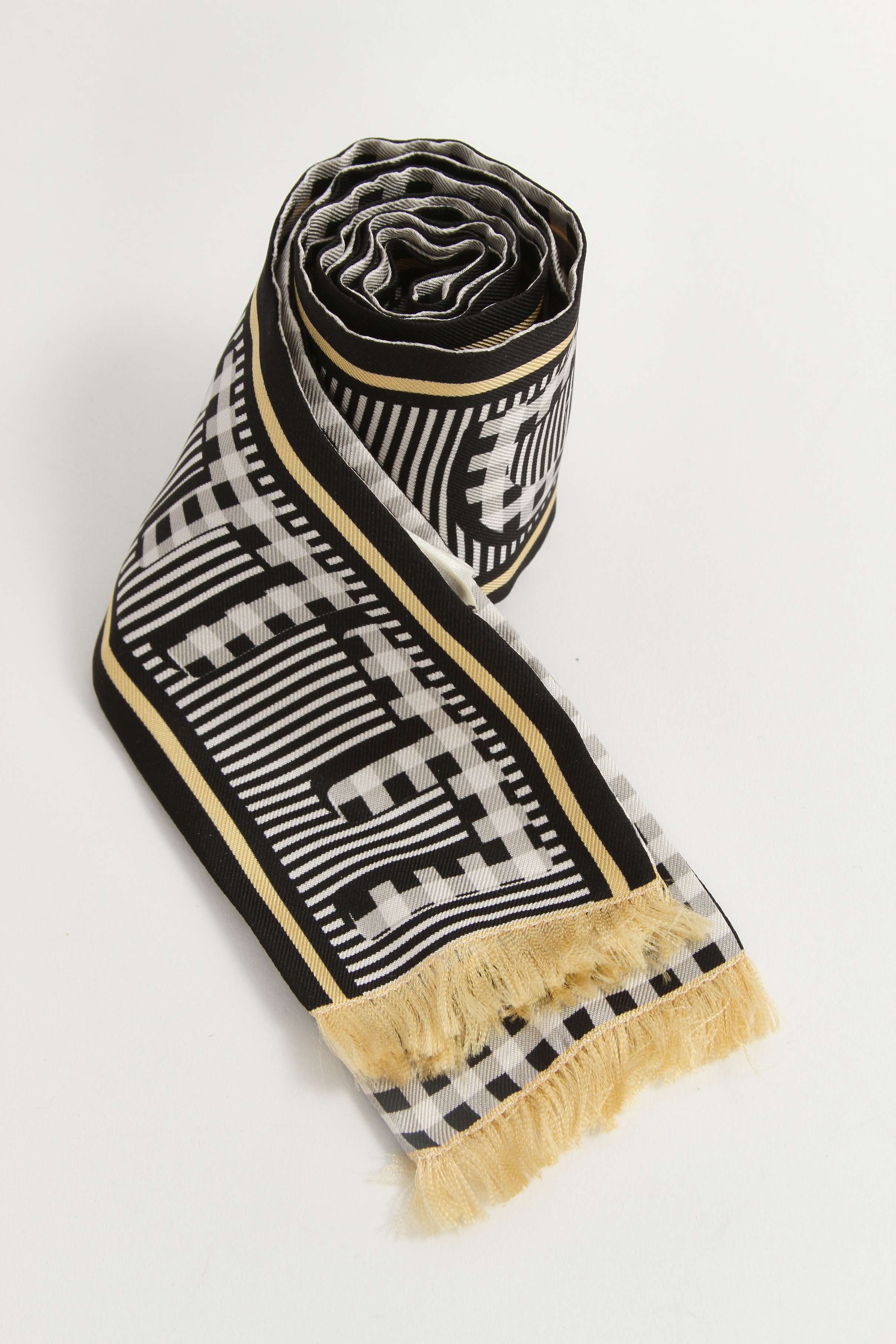 Fendi Twilly 2