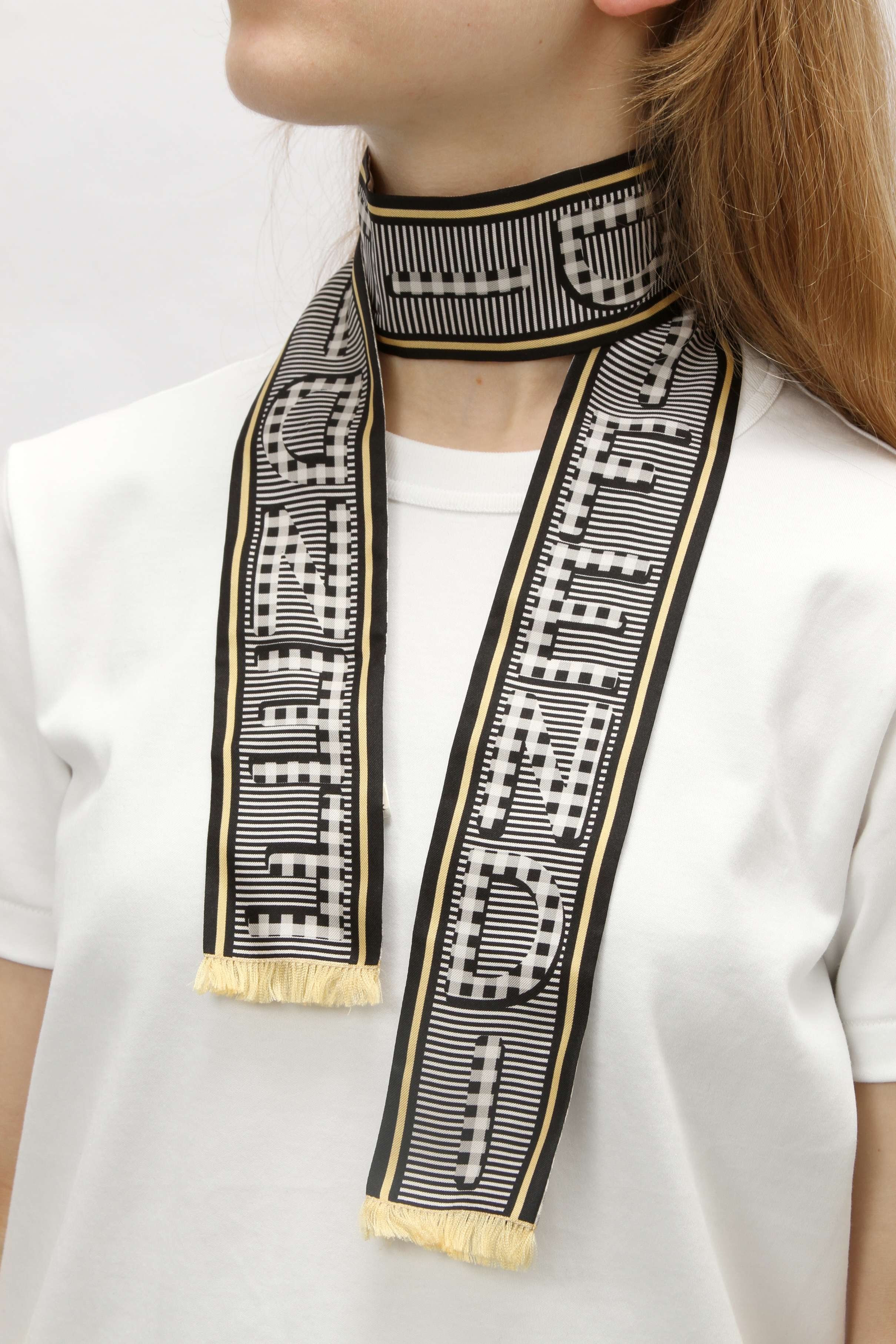 Fendi Twilly 4