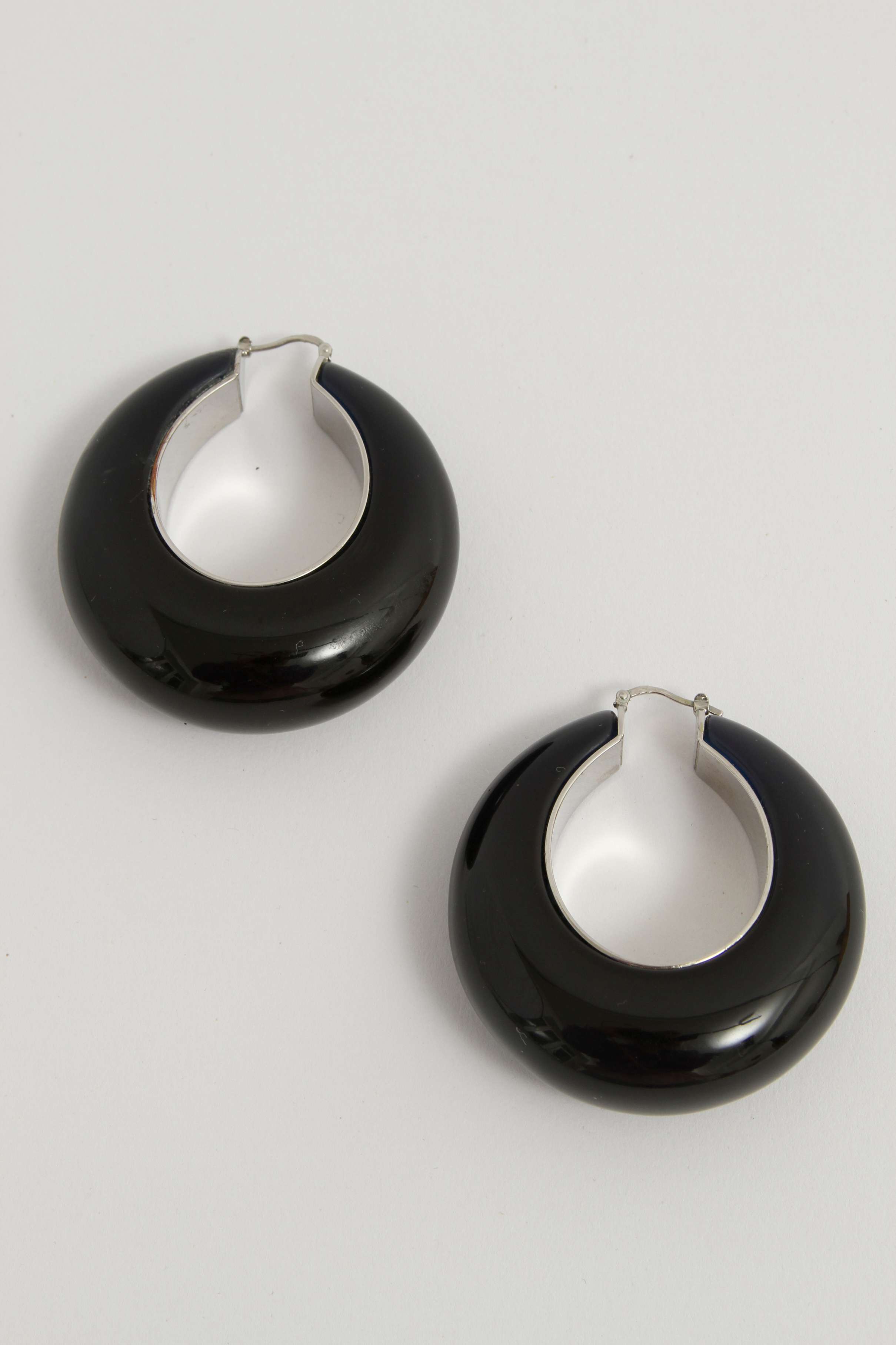Loewe Earrings