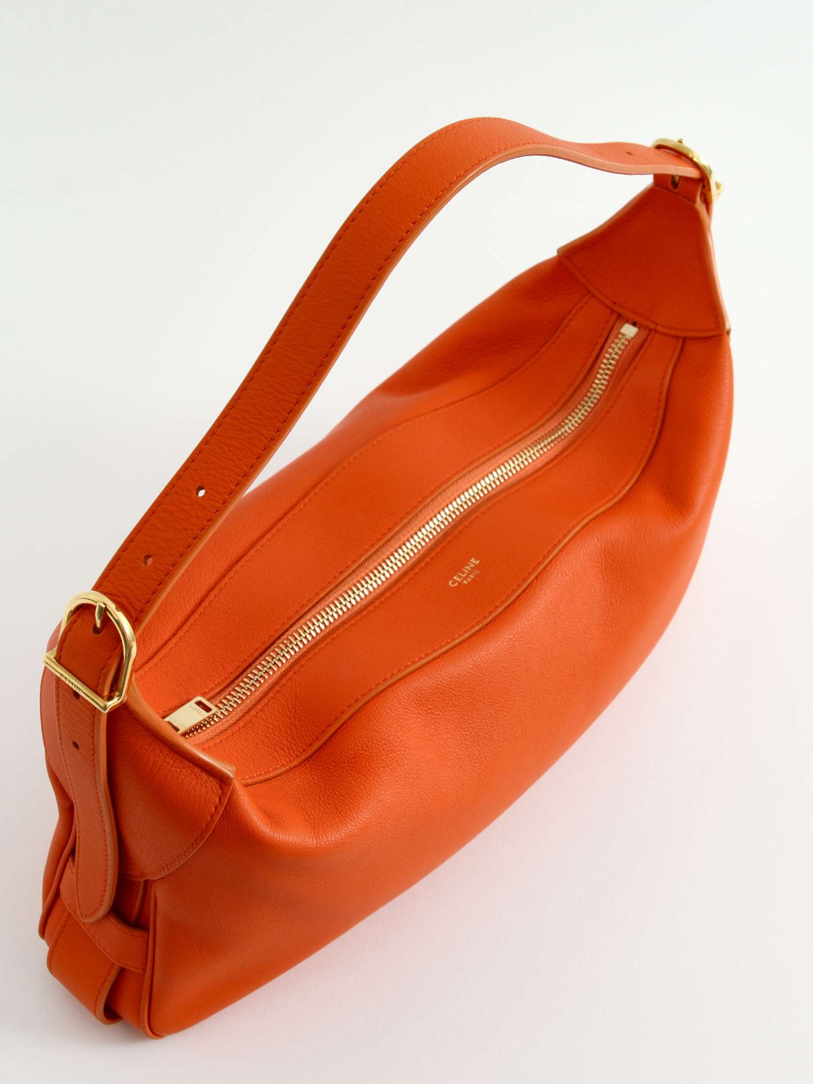 Celine Romy 5