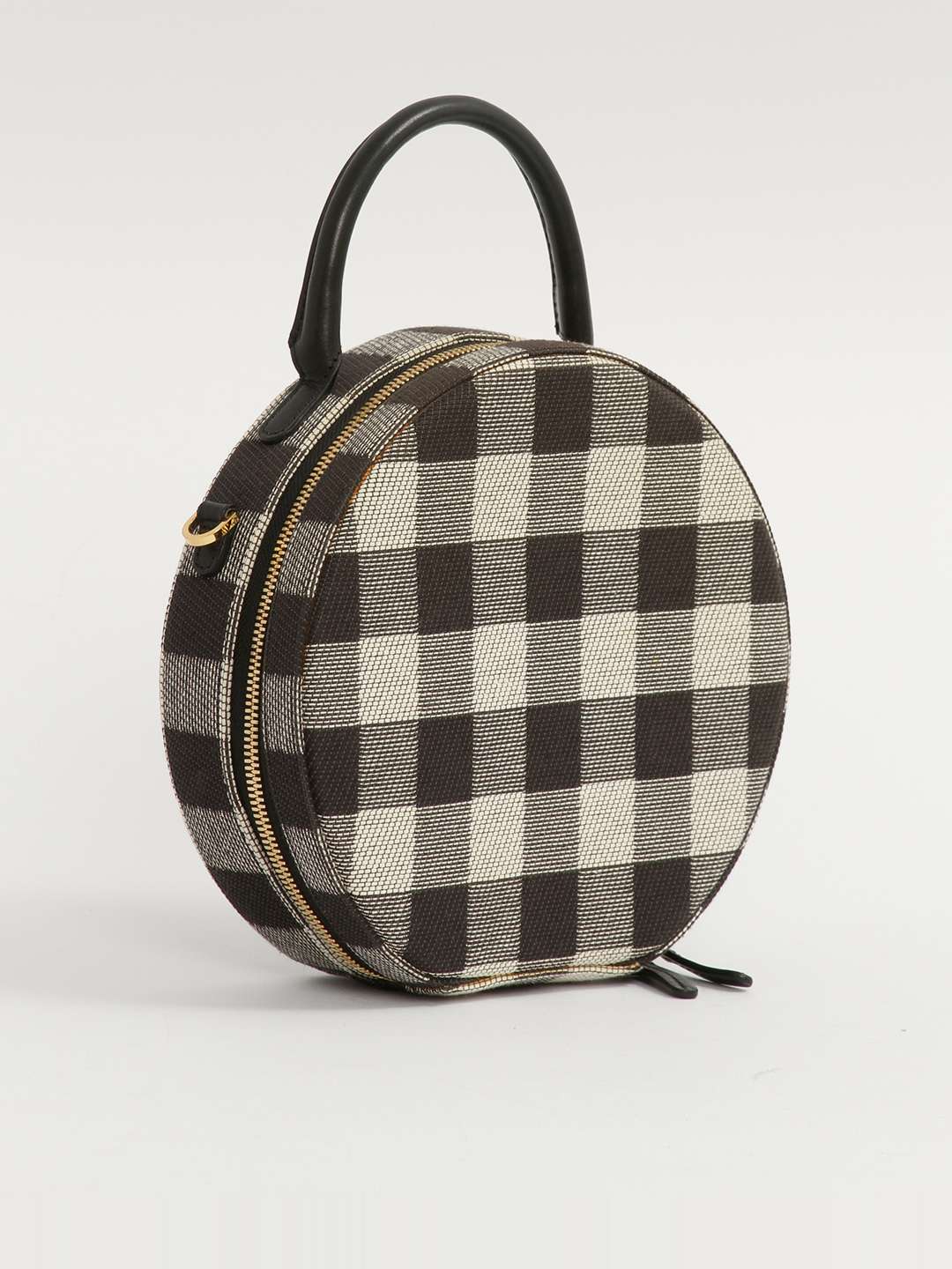 Mansur Gavriel Circle 2