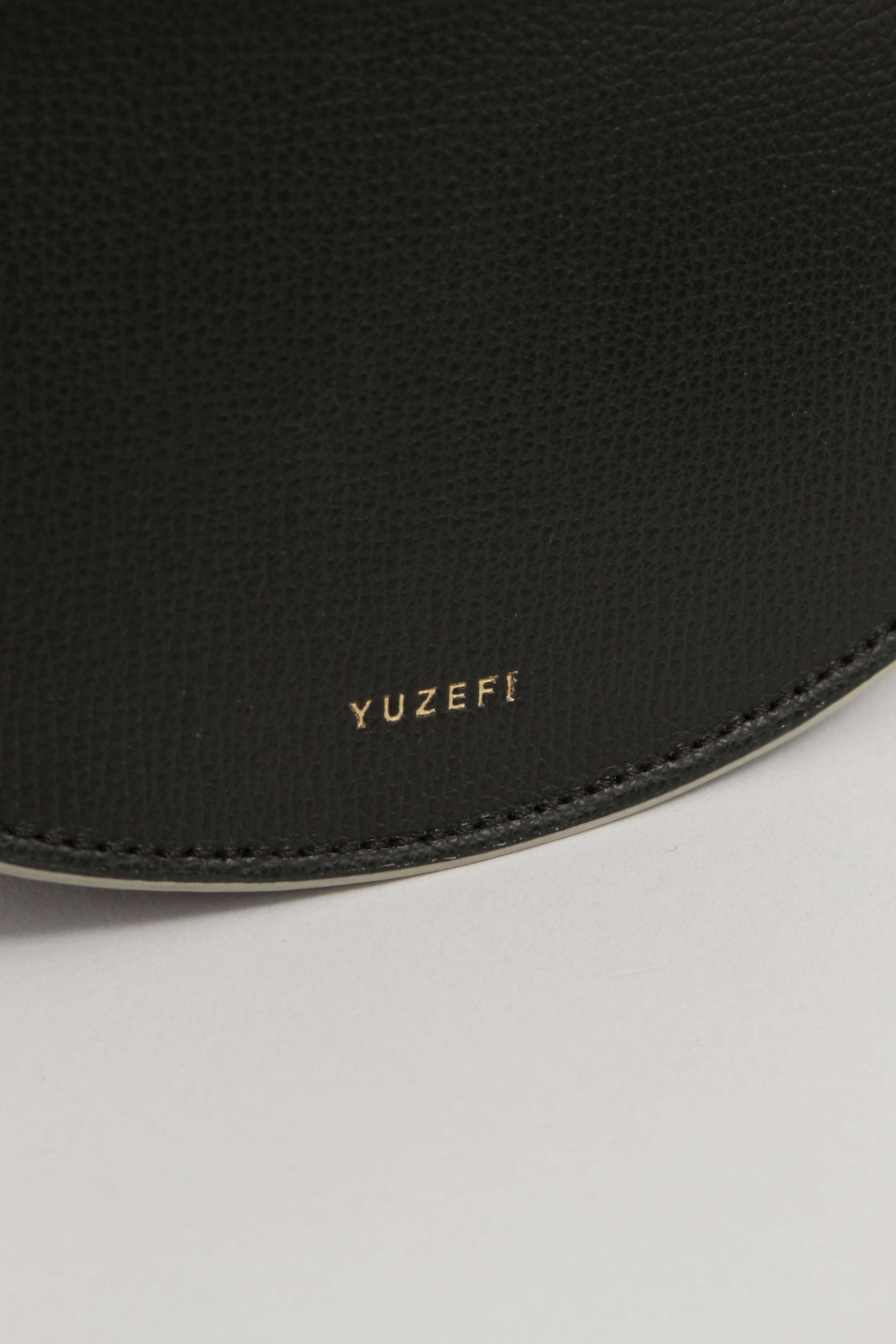 Yuzefi Dip 5