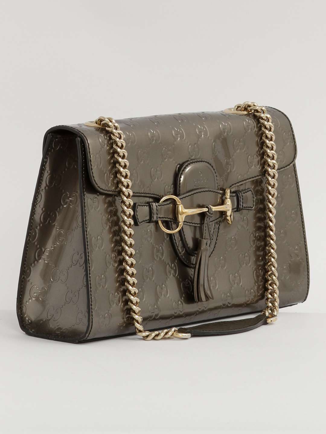 Gucci Emily 2