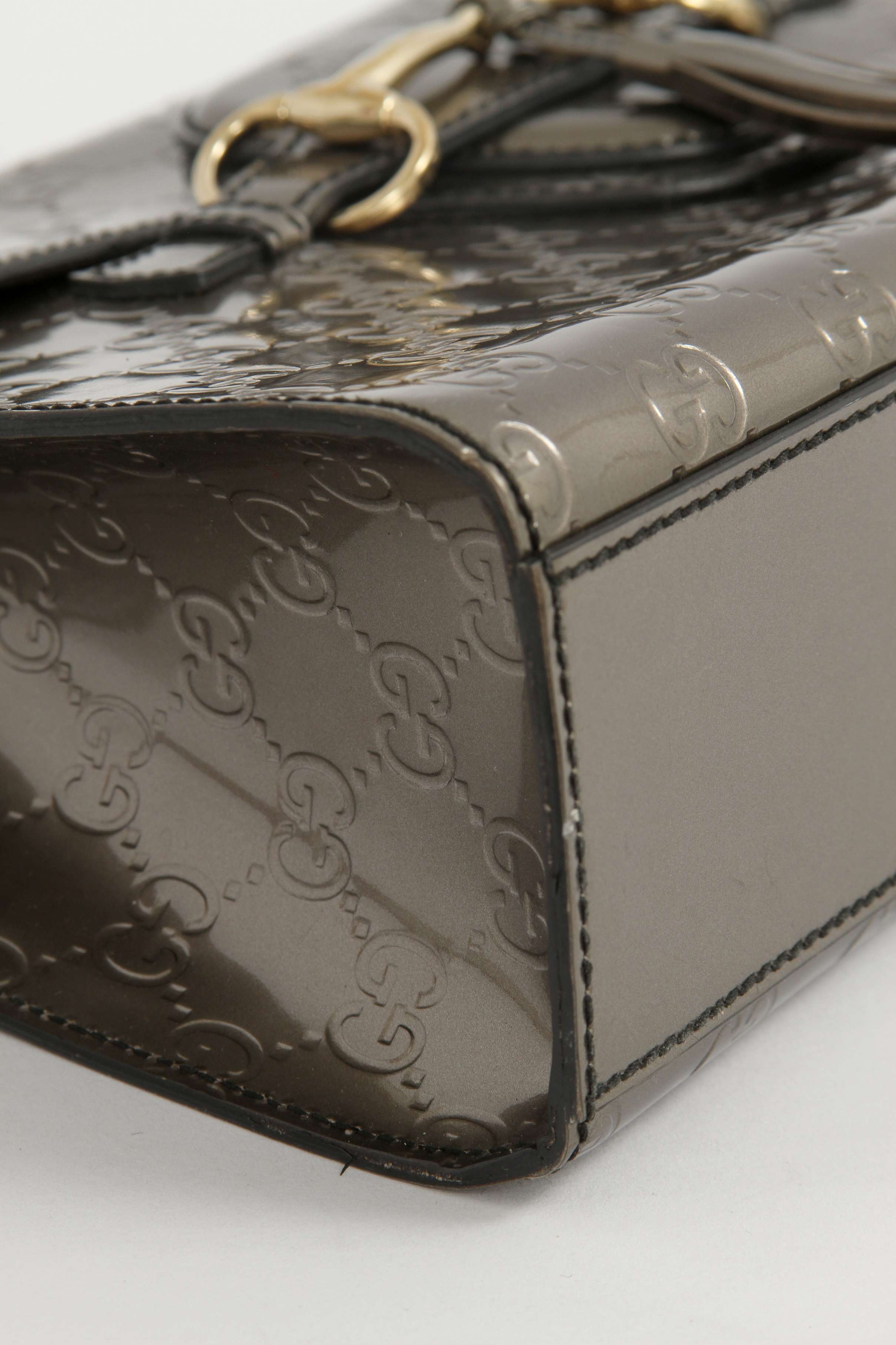 Gucci Emily 5