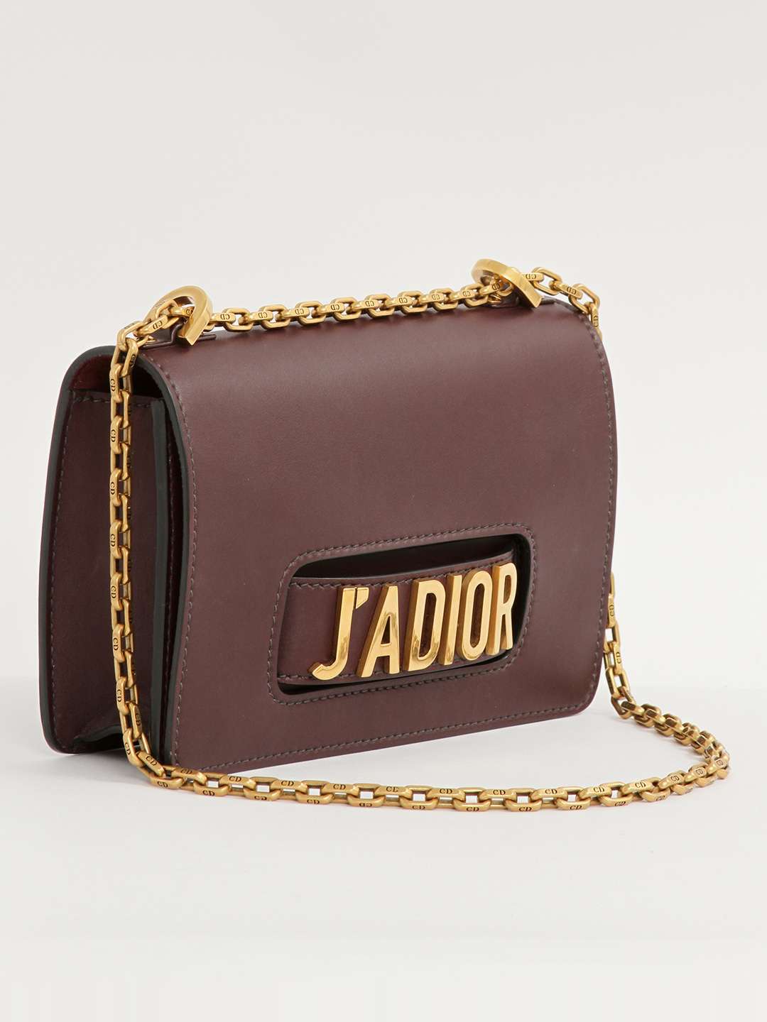 Dior J'Adior 2