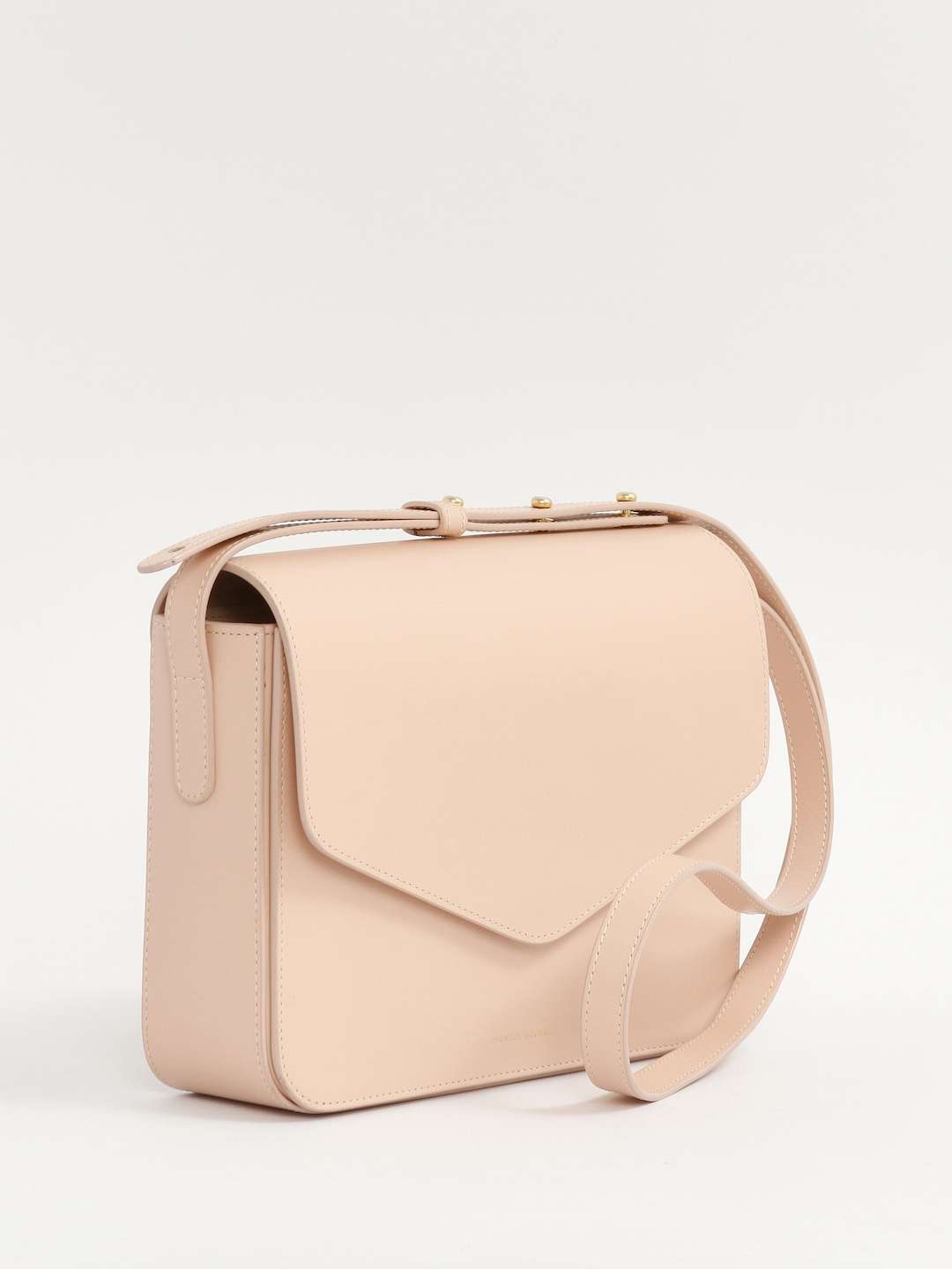 Mansur Gavriel Leather Bag 2