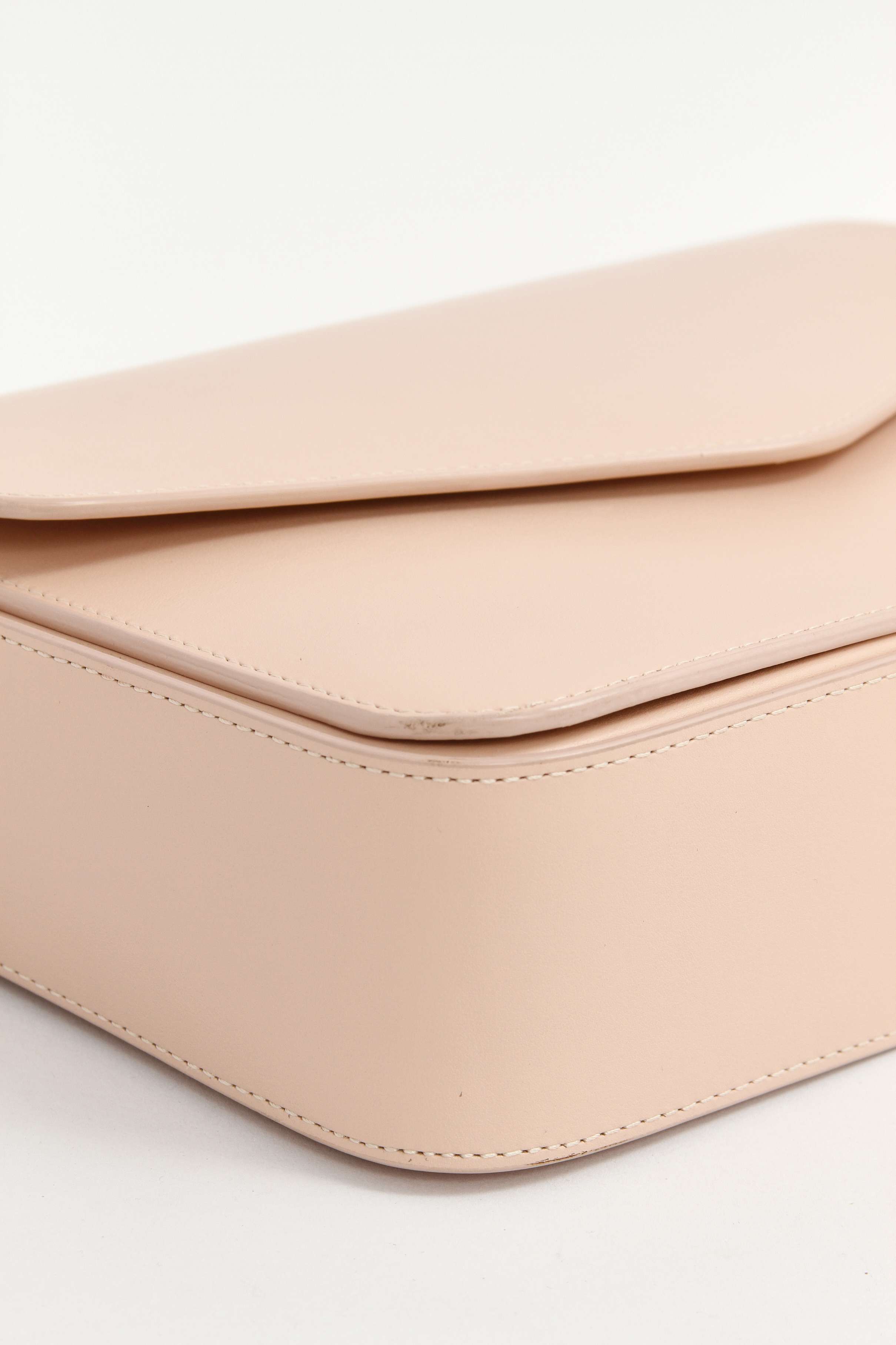 Mansur Gavriel Leather Bag 5