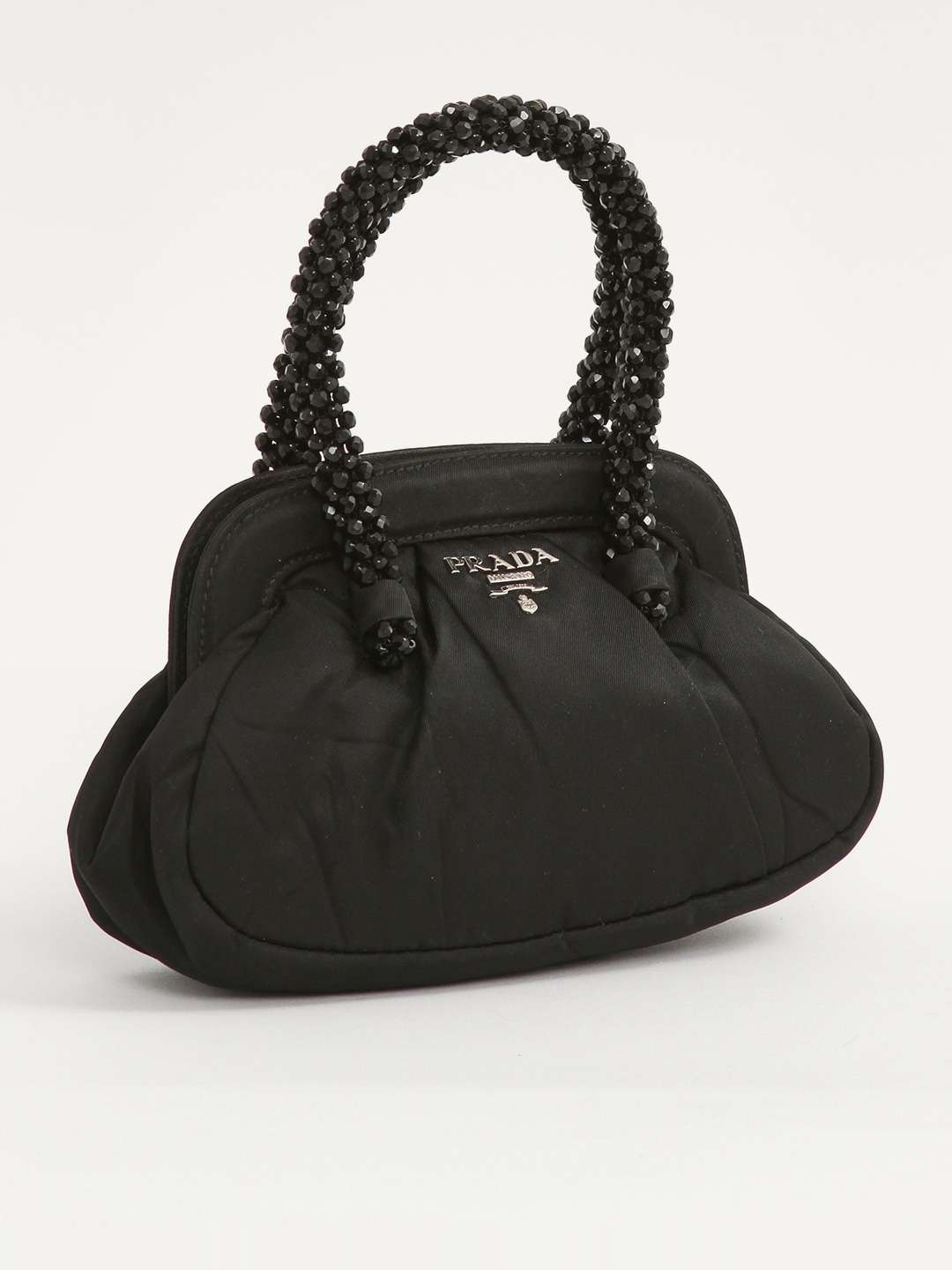 Prada Nylon Bag 2