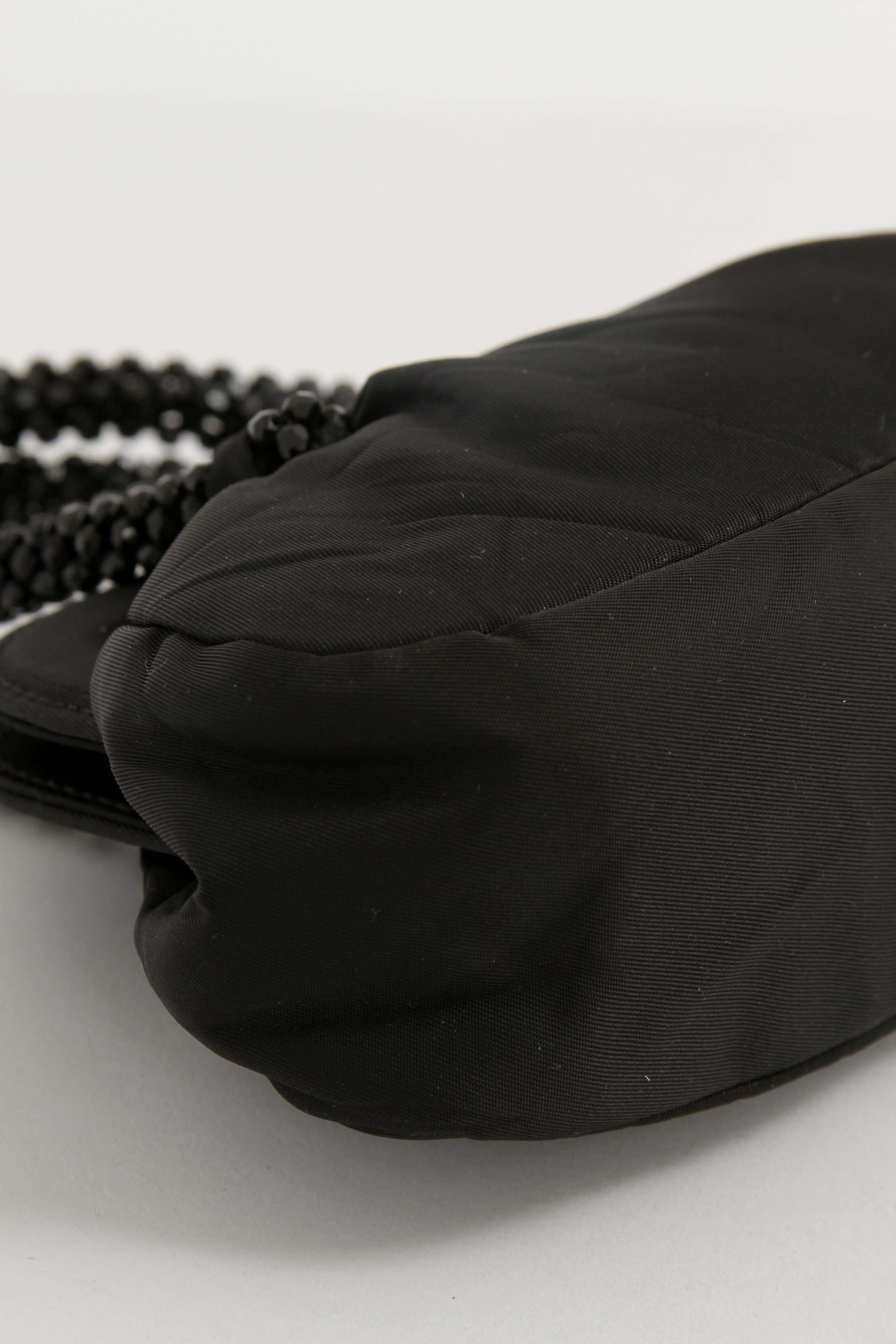 Prada Nylon Bag 5