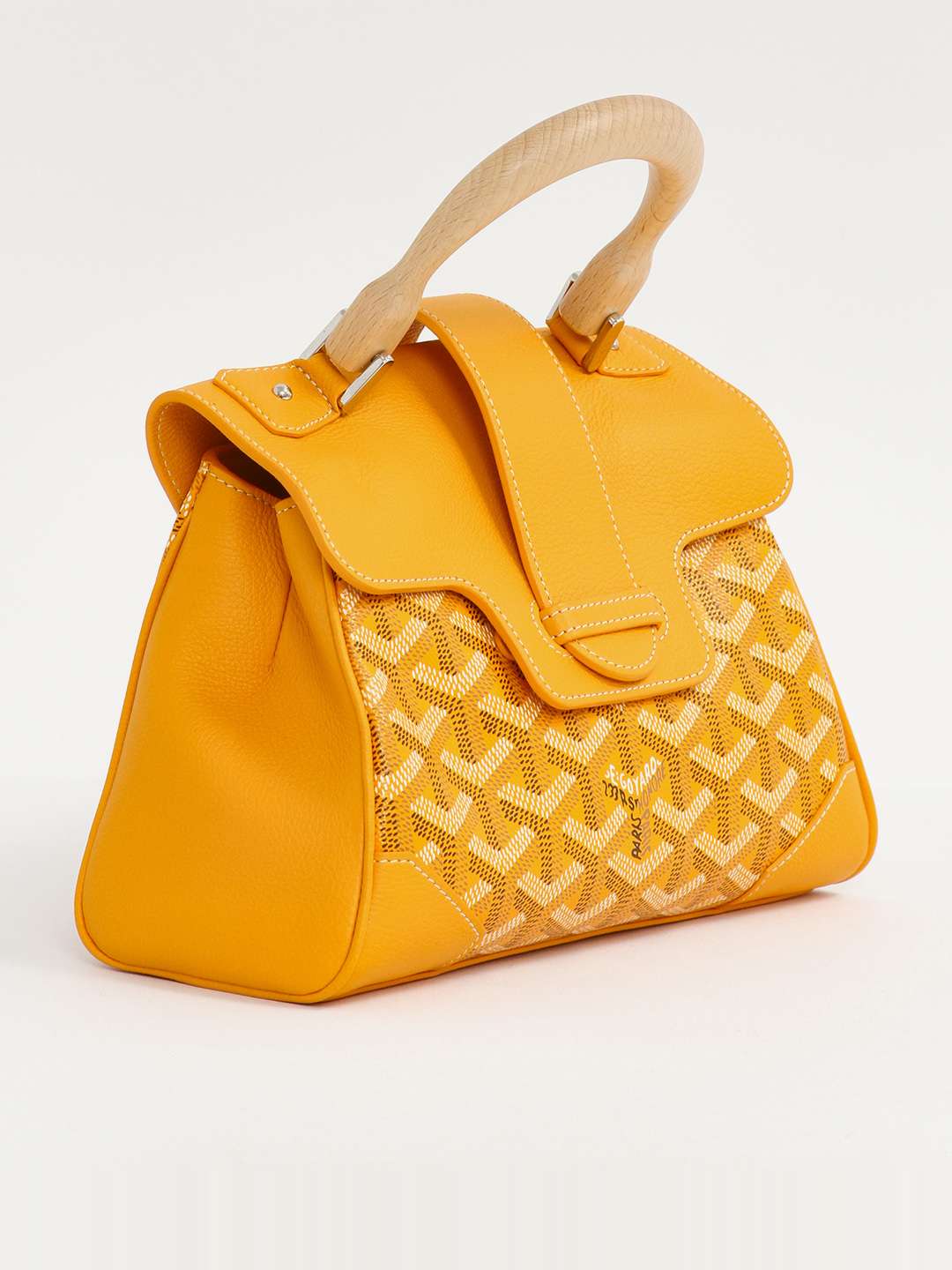 Goyard Saigon 2