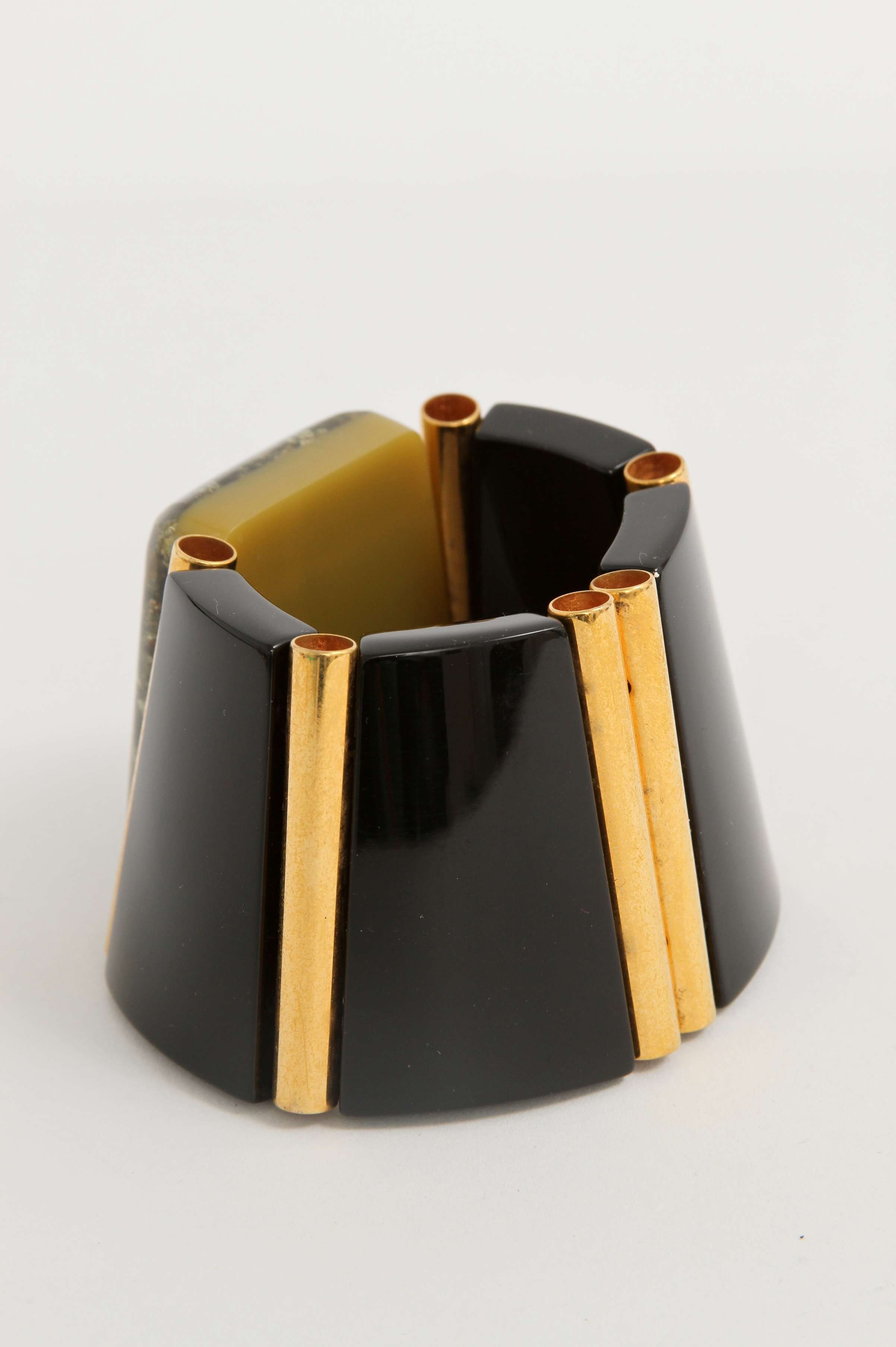 Украшения Marni Bracelet изображение #2