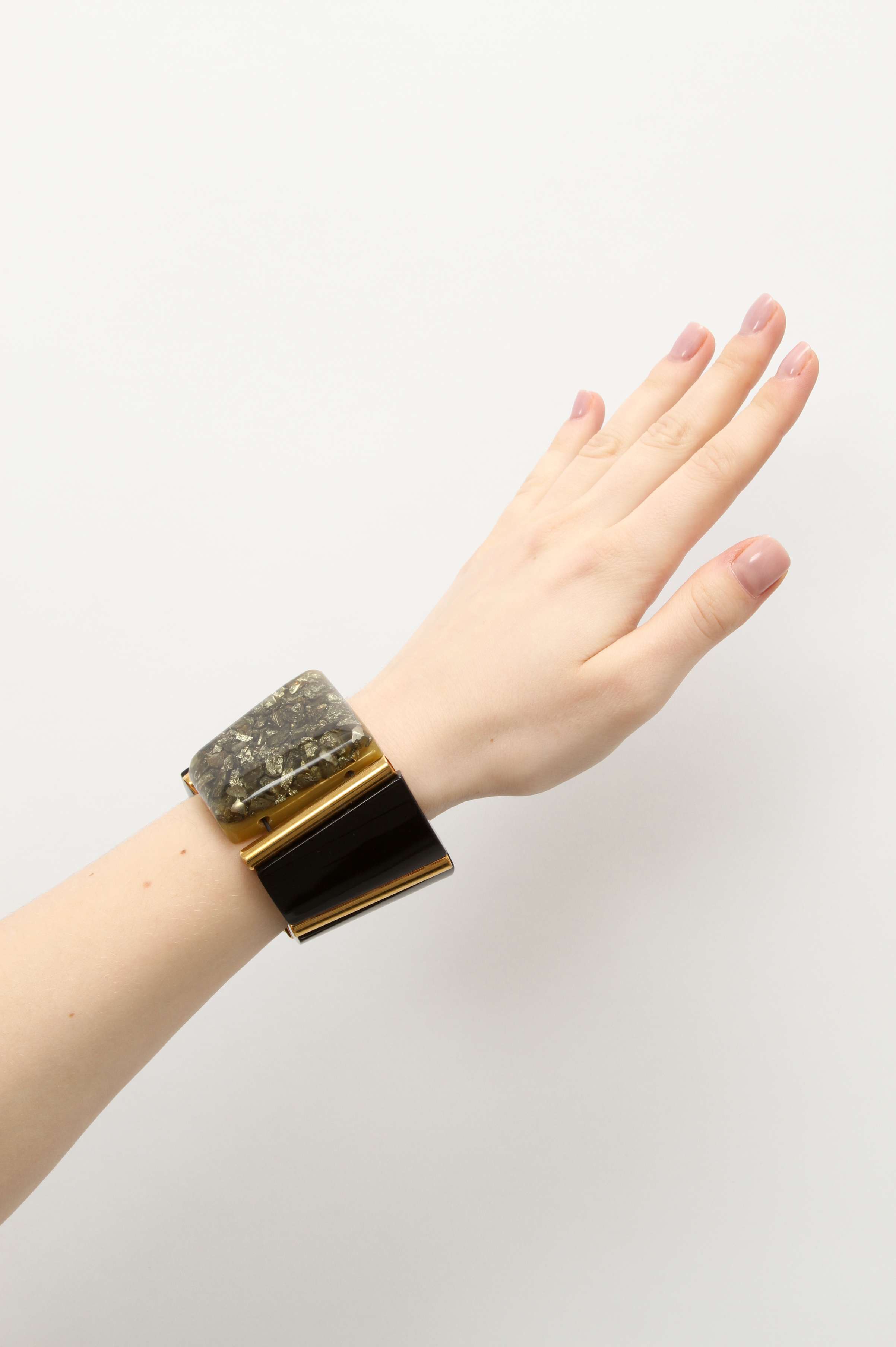 Украшения Marni Bracelet изображение #4