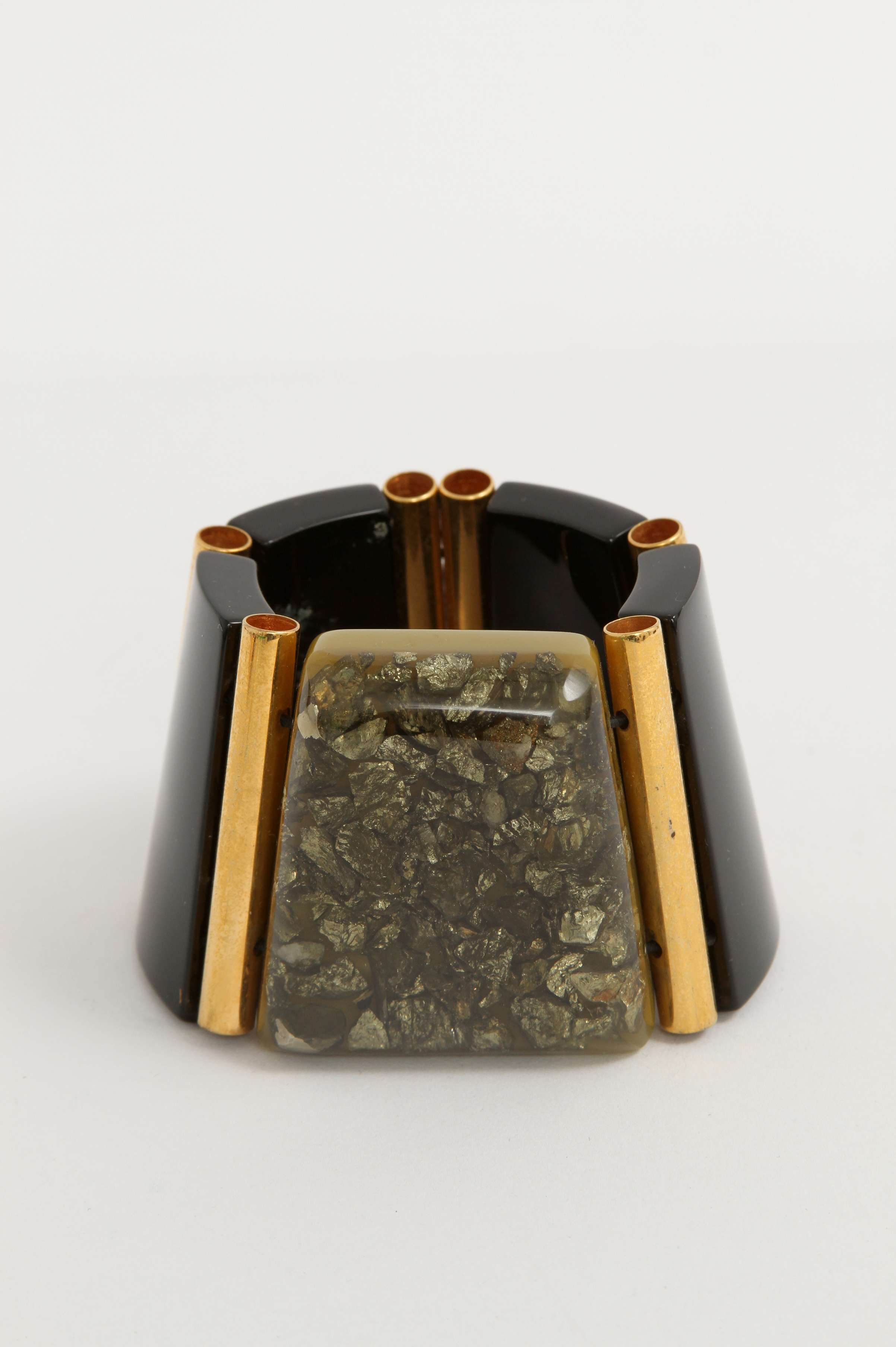 Украшения Marni Bracelet изображение #1