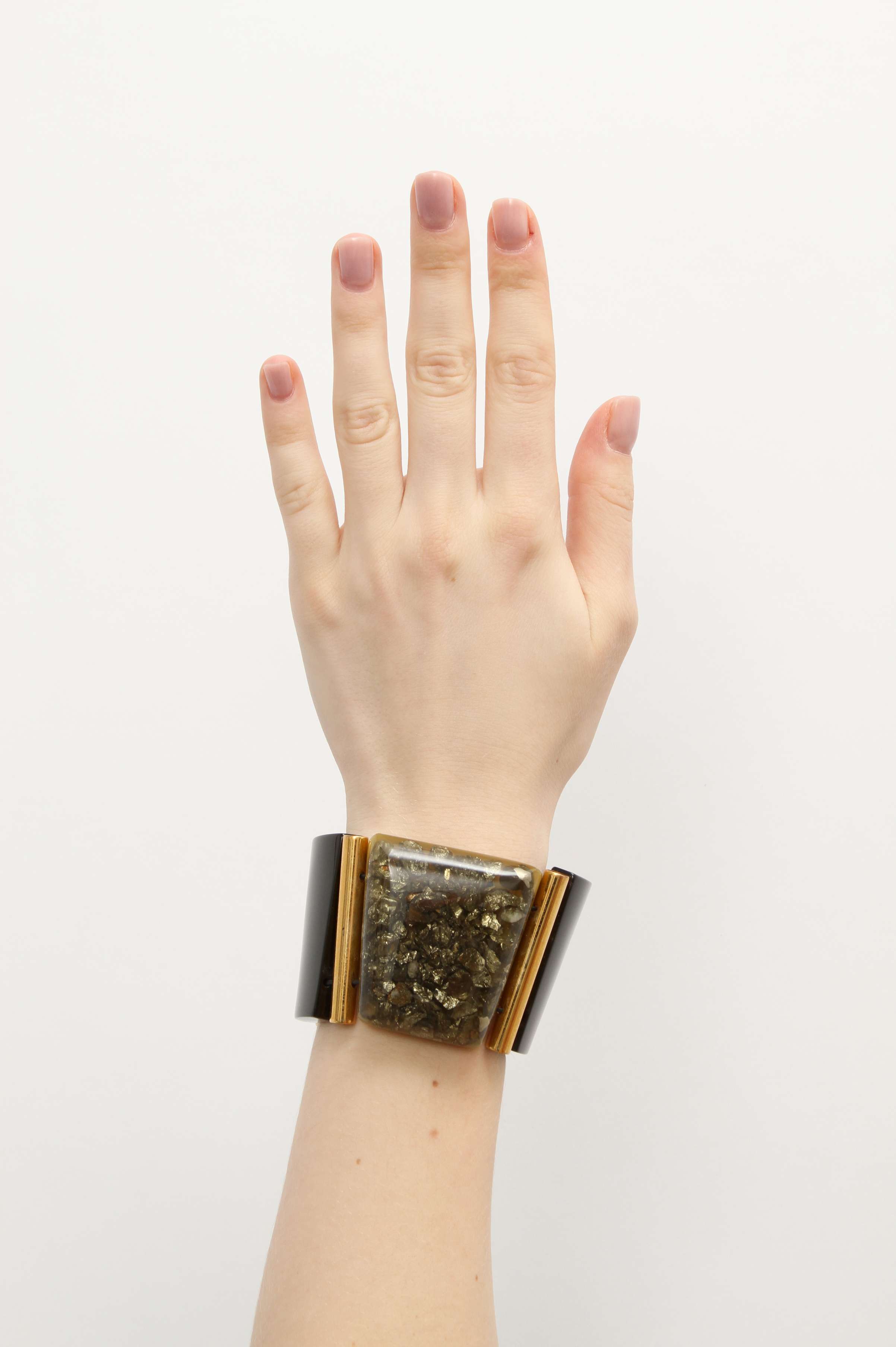 Украшения Marni Bracelet изображение #3