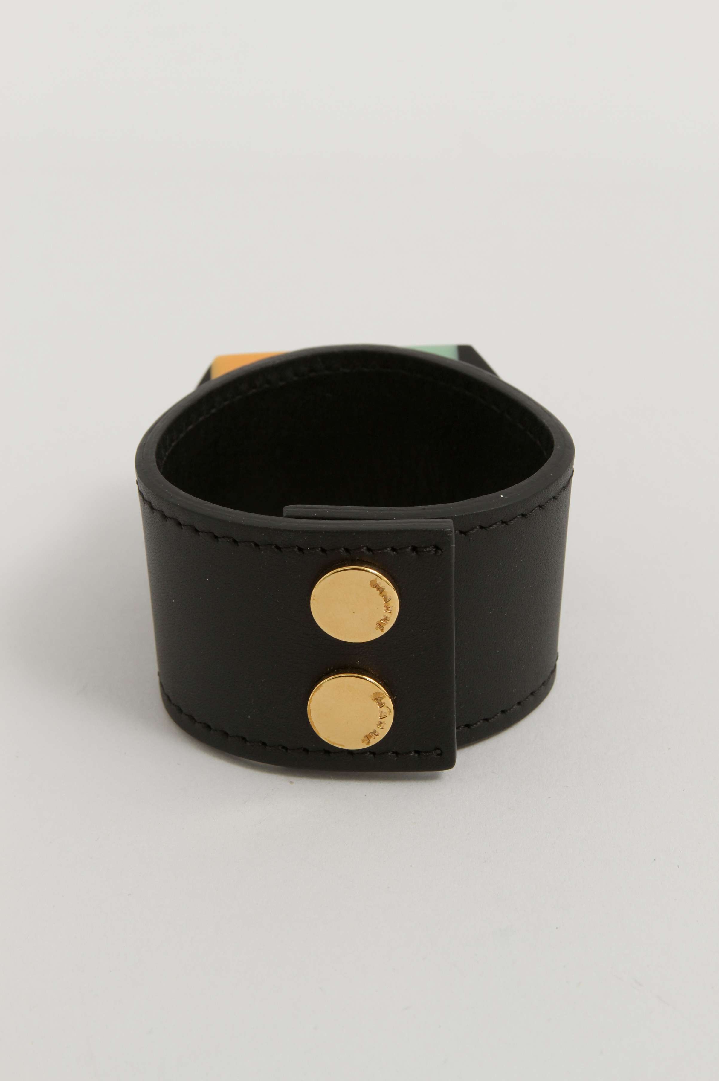 Marni Bracelet 2