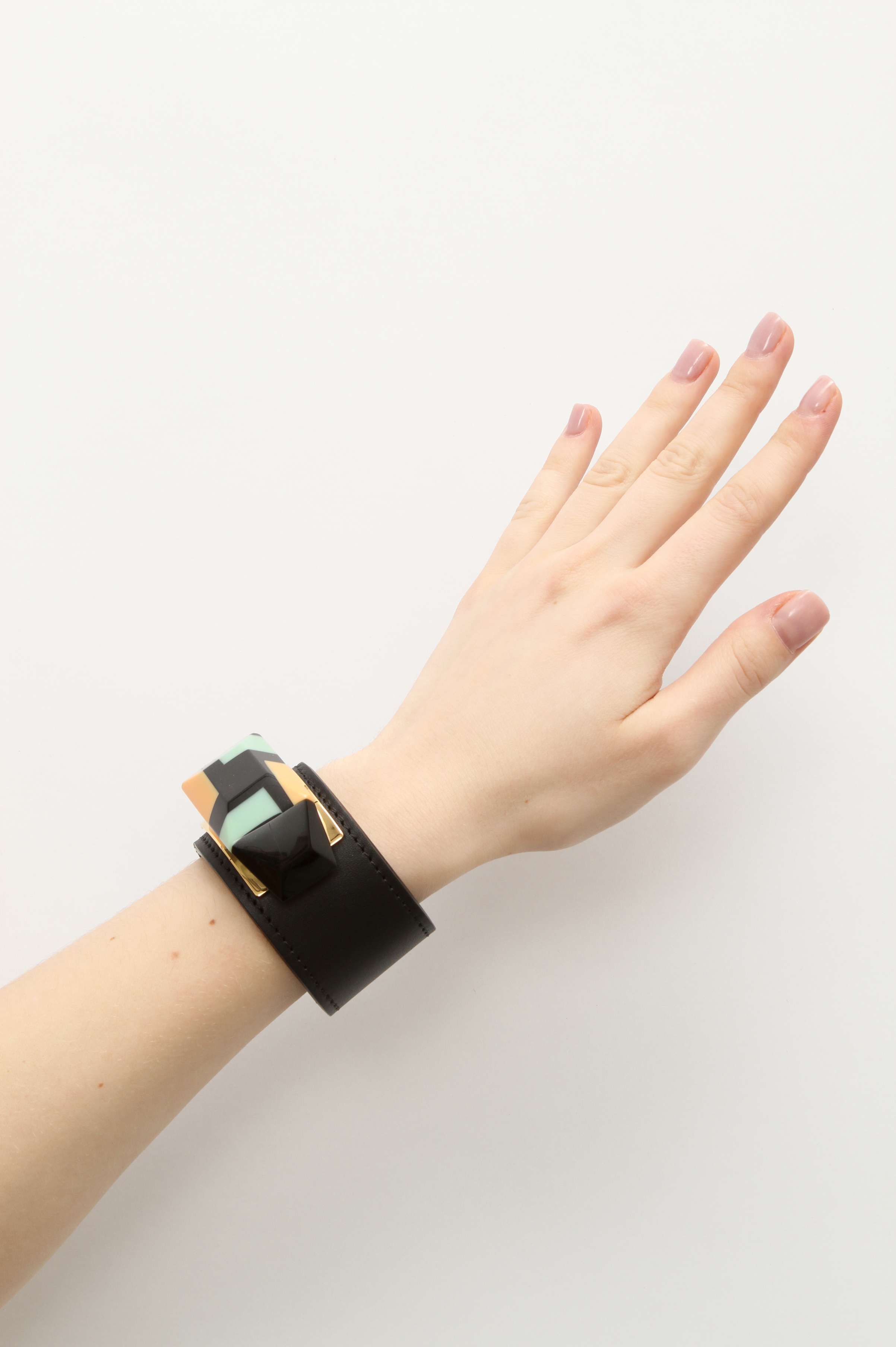 Marni Bracelet 5