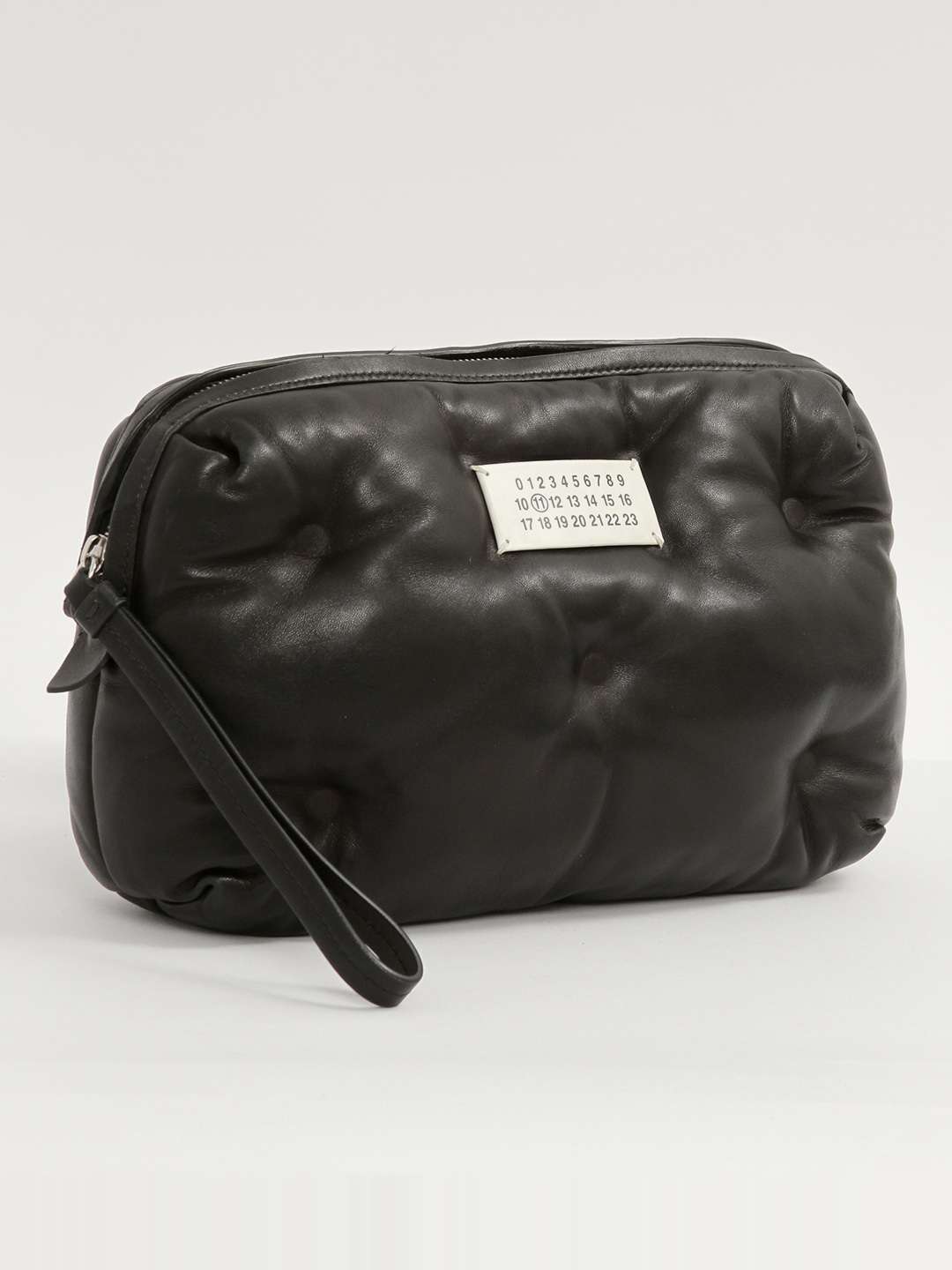 Maison Margiela Glam Slam 2