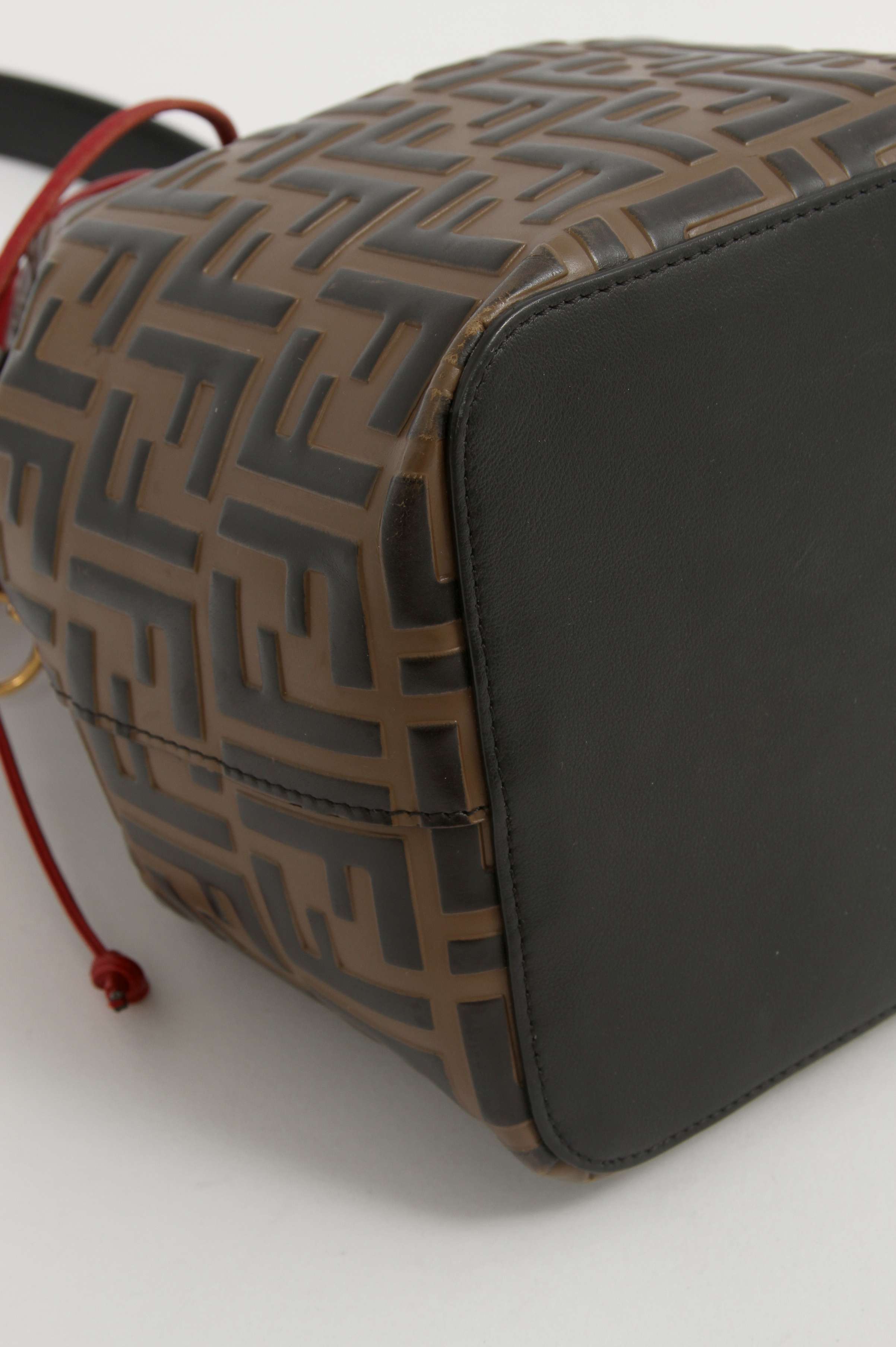 Fendi Mon Tresor 5