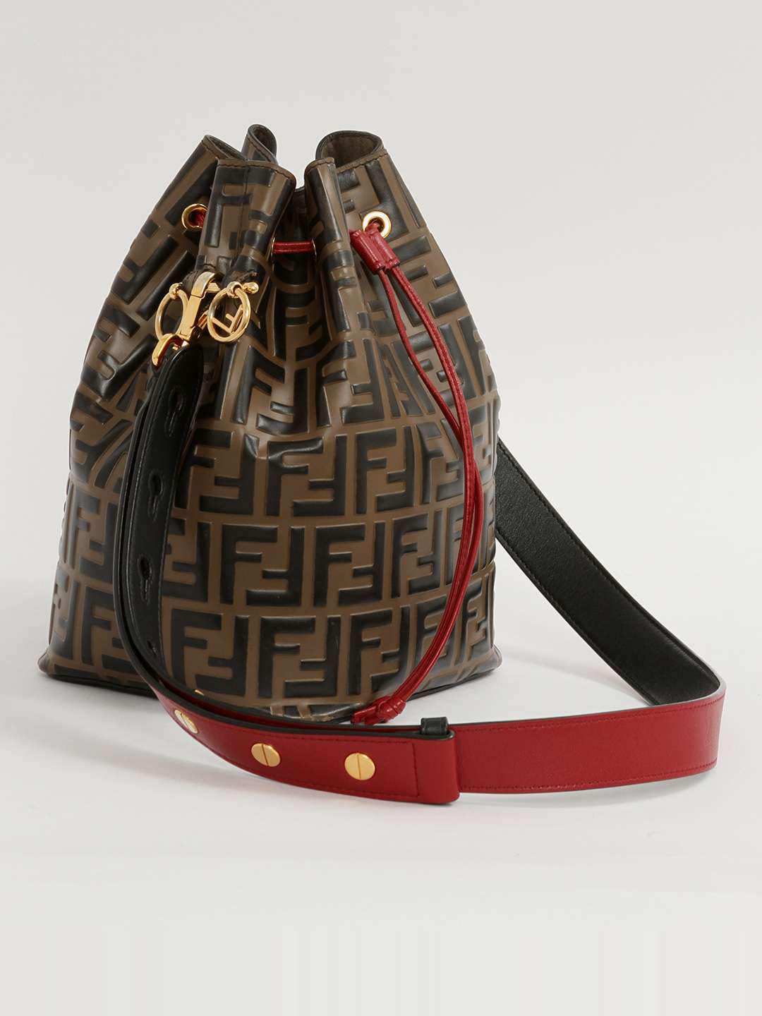 Fendi Mon Tresor 2