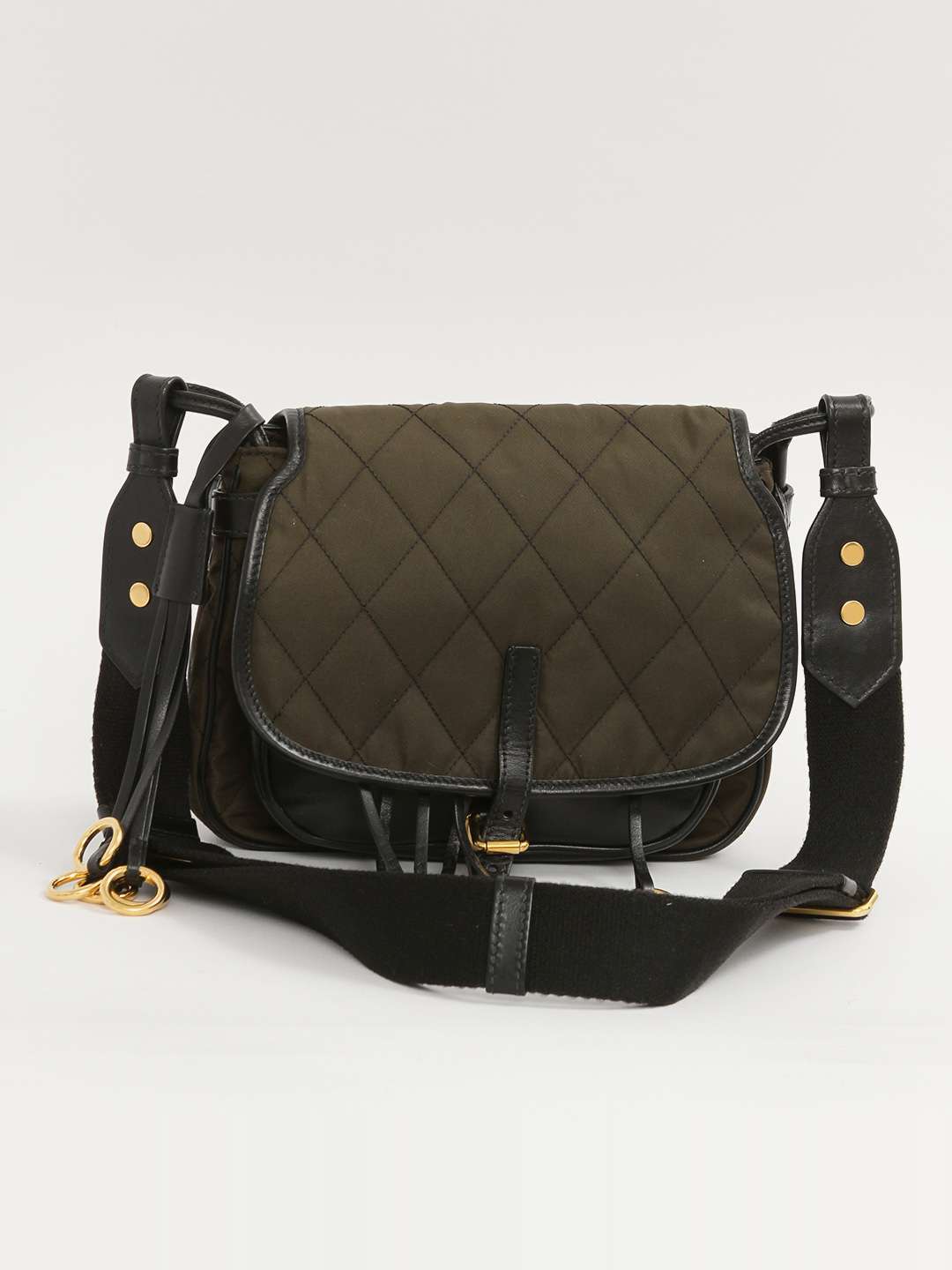 Prada Corsaire 2