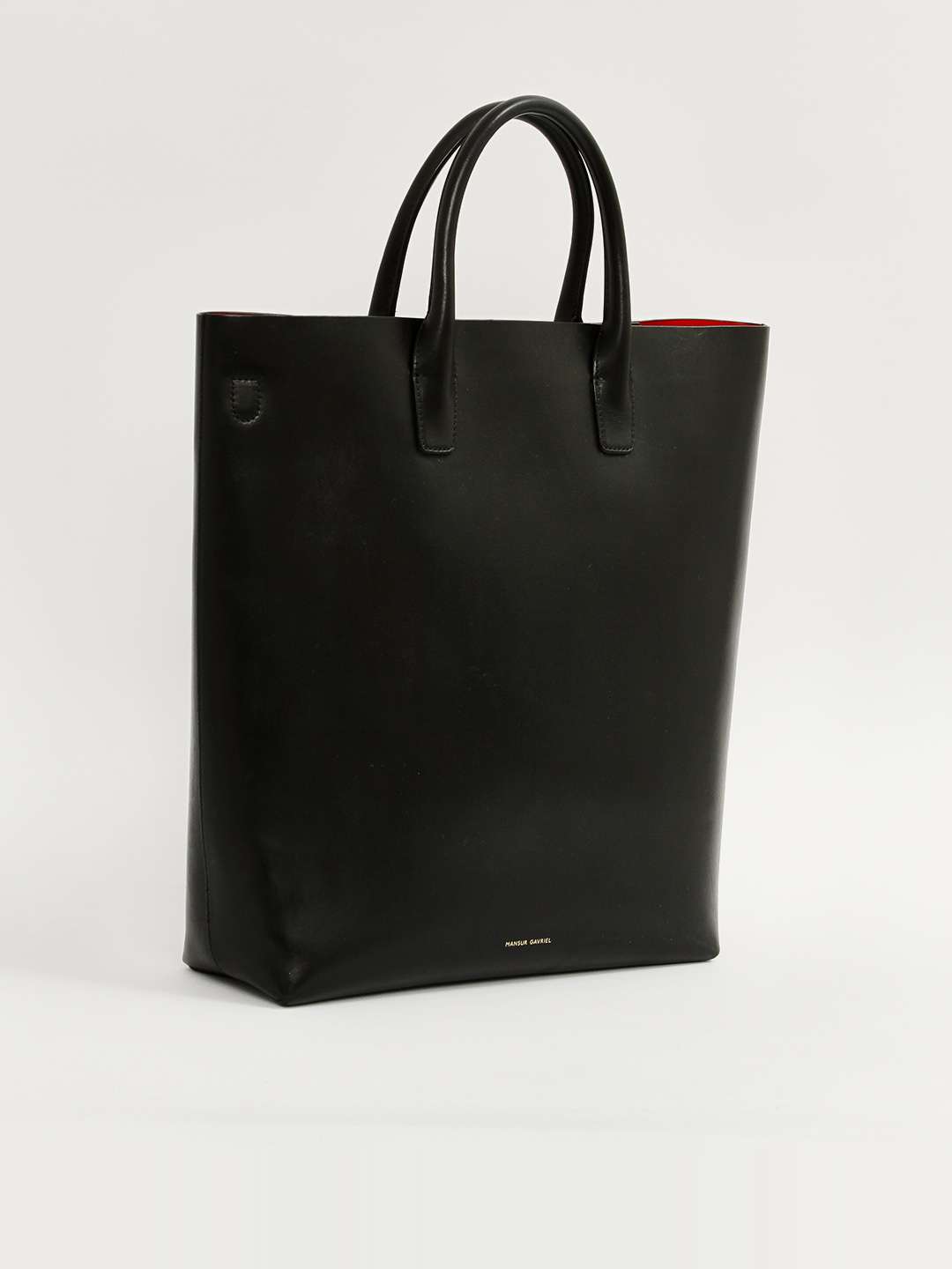 Mansur Gavriel Bucket 2